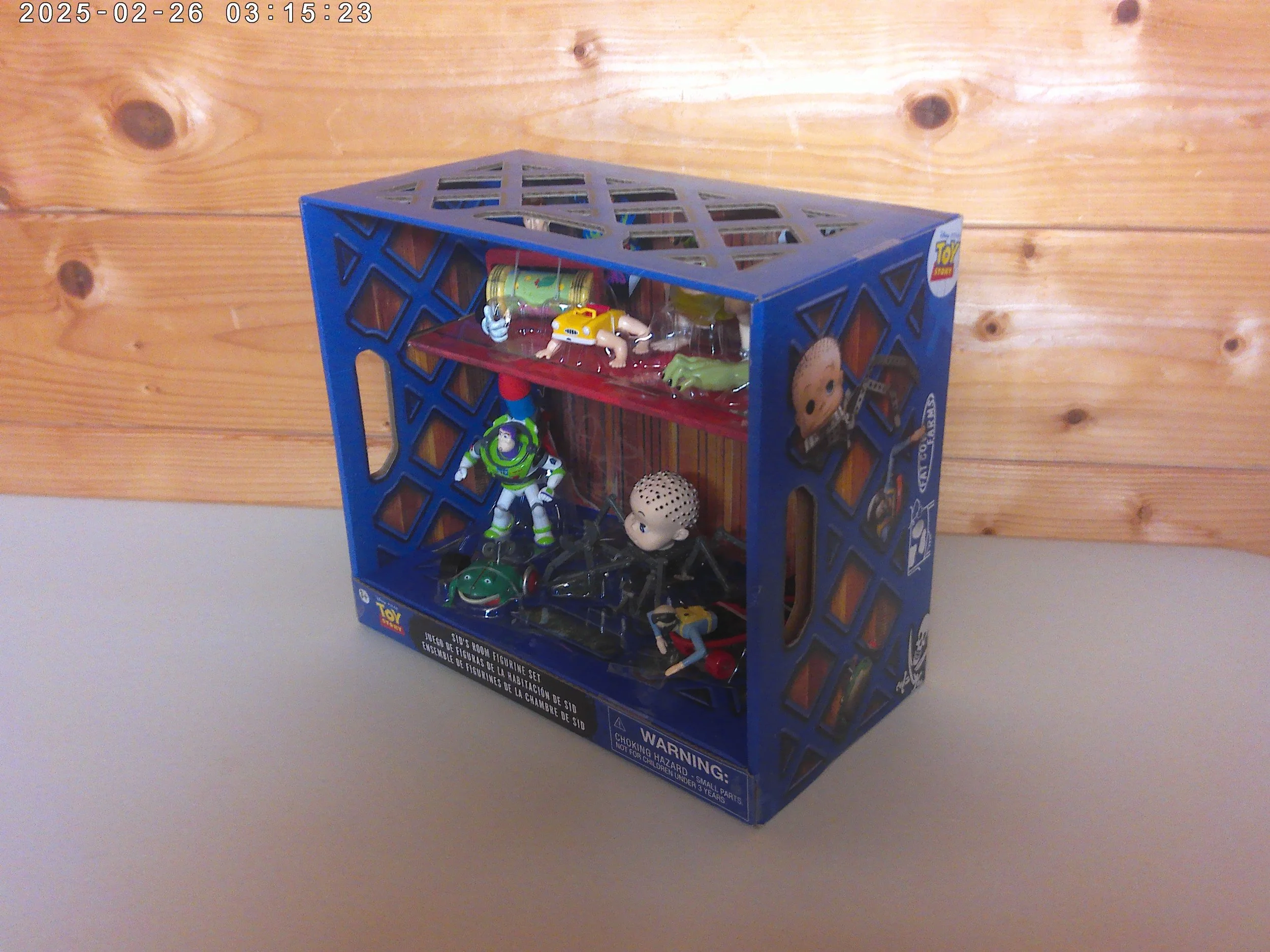 Sids toys - photo 4.jpg