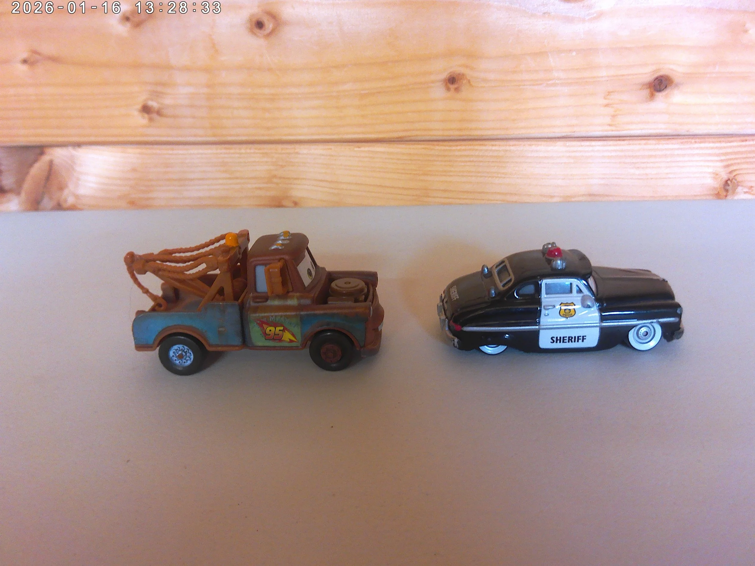 Mater & sheriff - photo 2.jpg