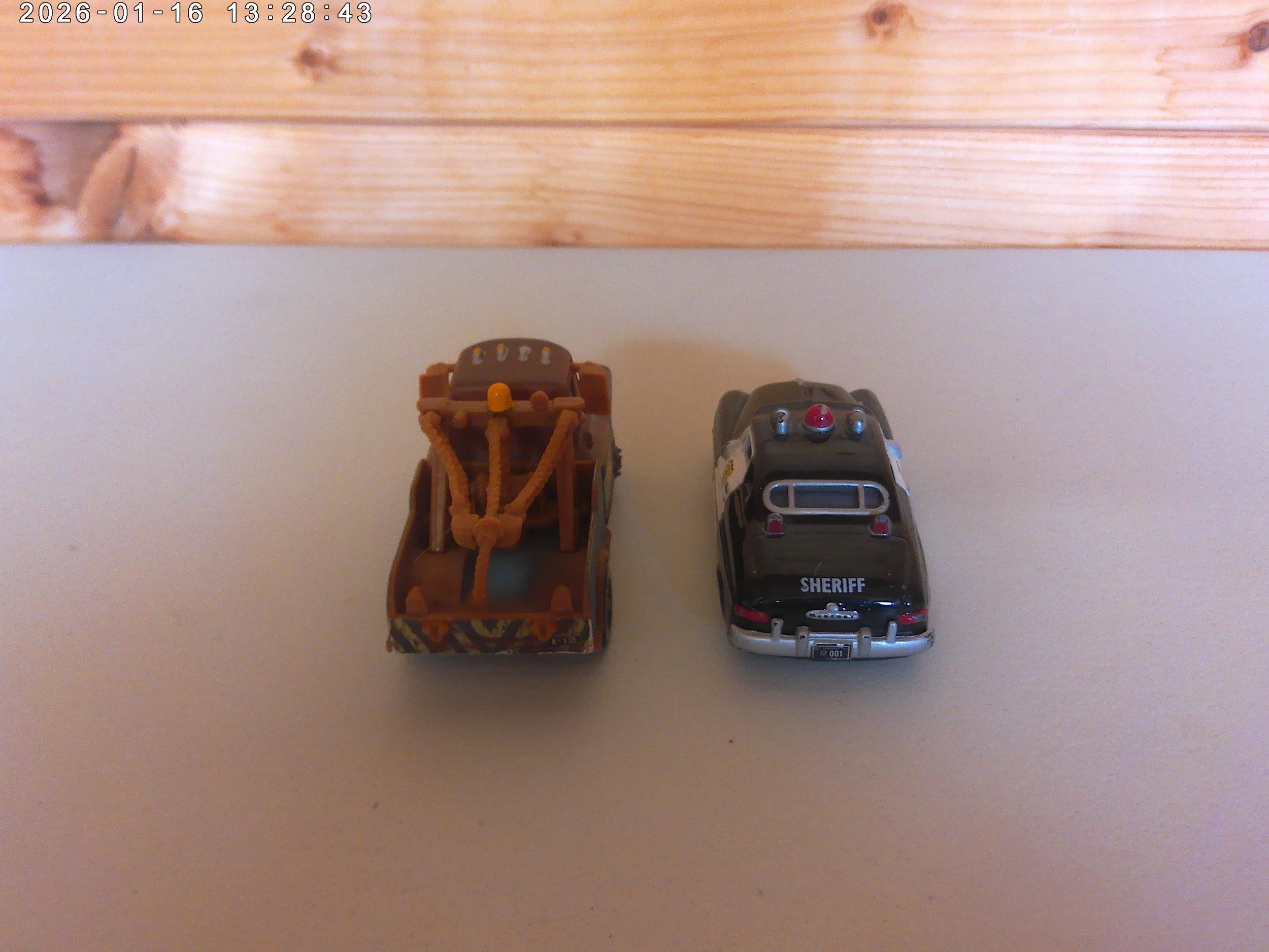 Mater & sheriff - photo 3.jpg