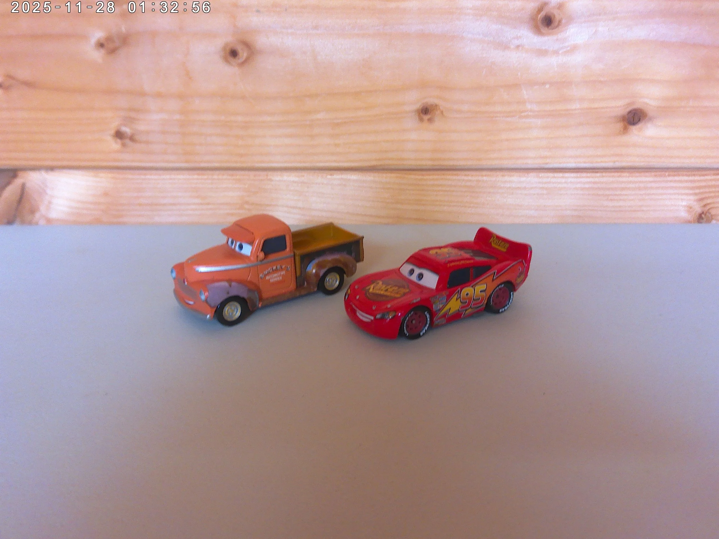 Lightening & smokey - photo 4.jpg