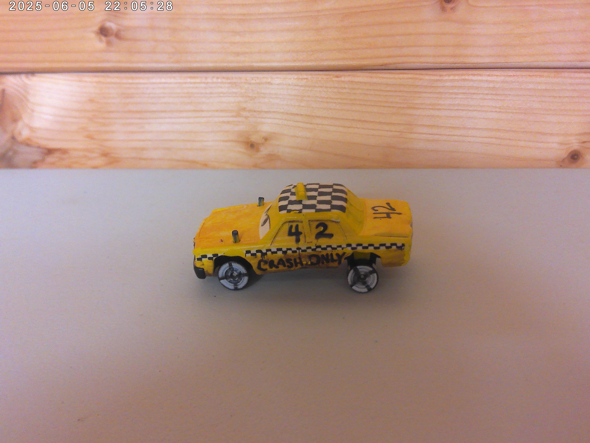 Faregame - photo 2.jpg