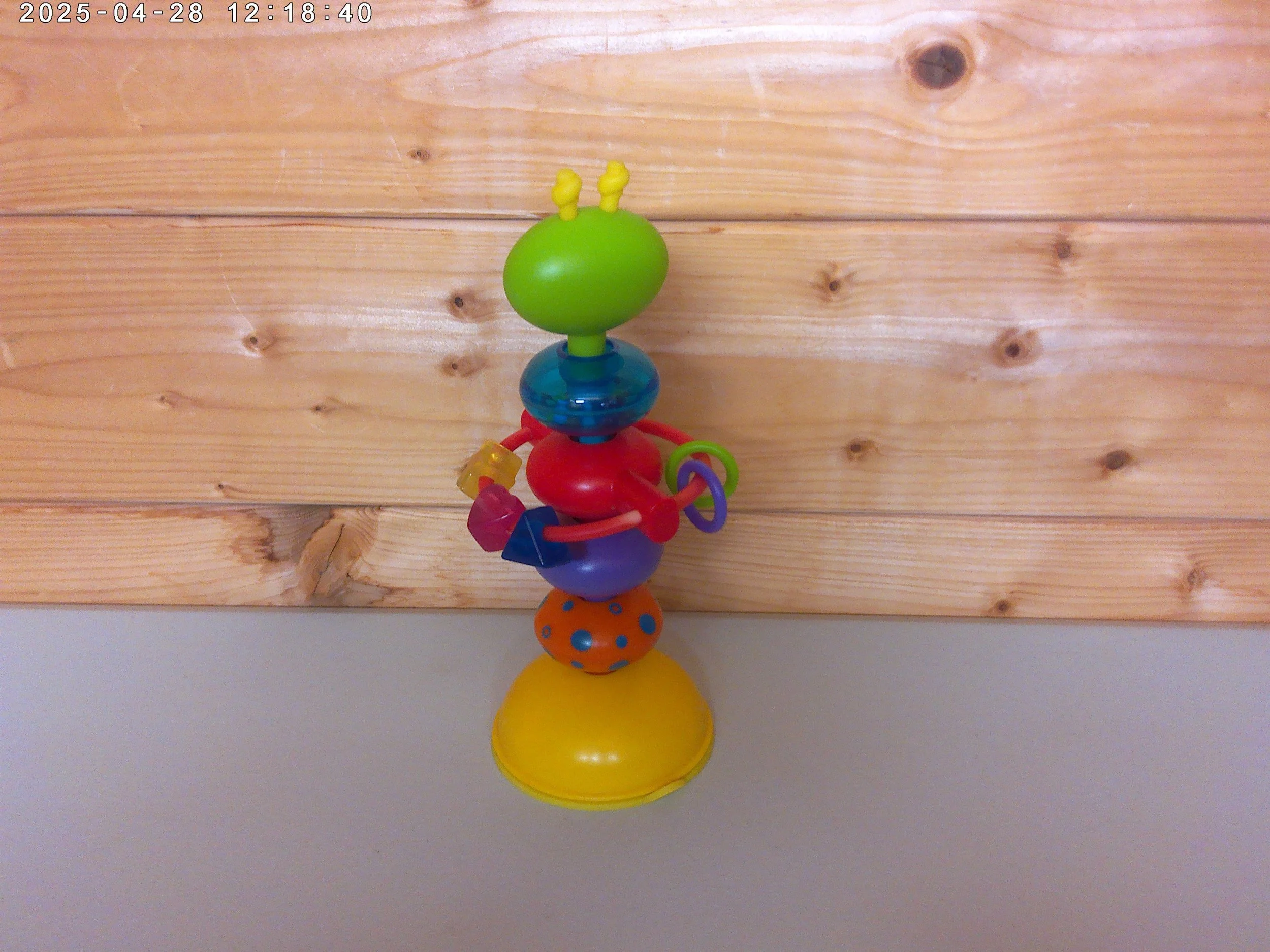 lamaze activity suction toy .jpg