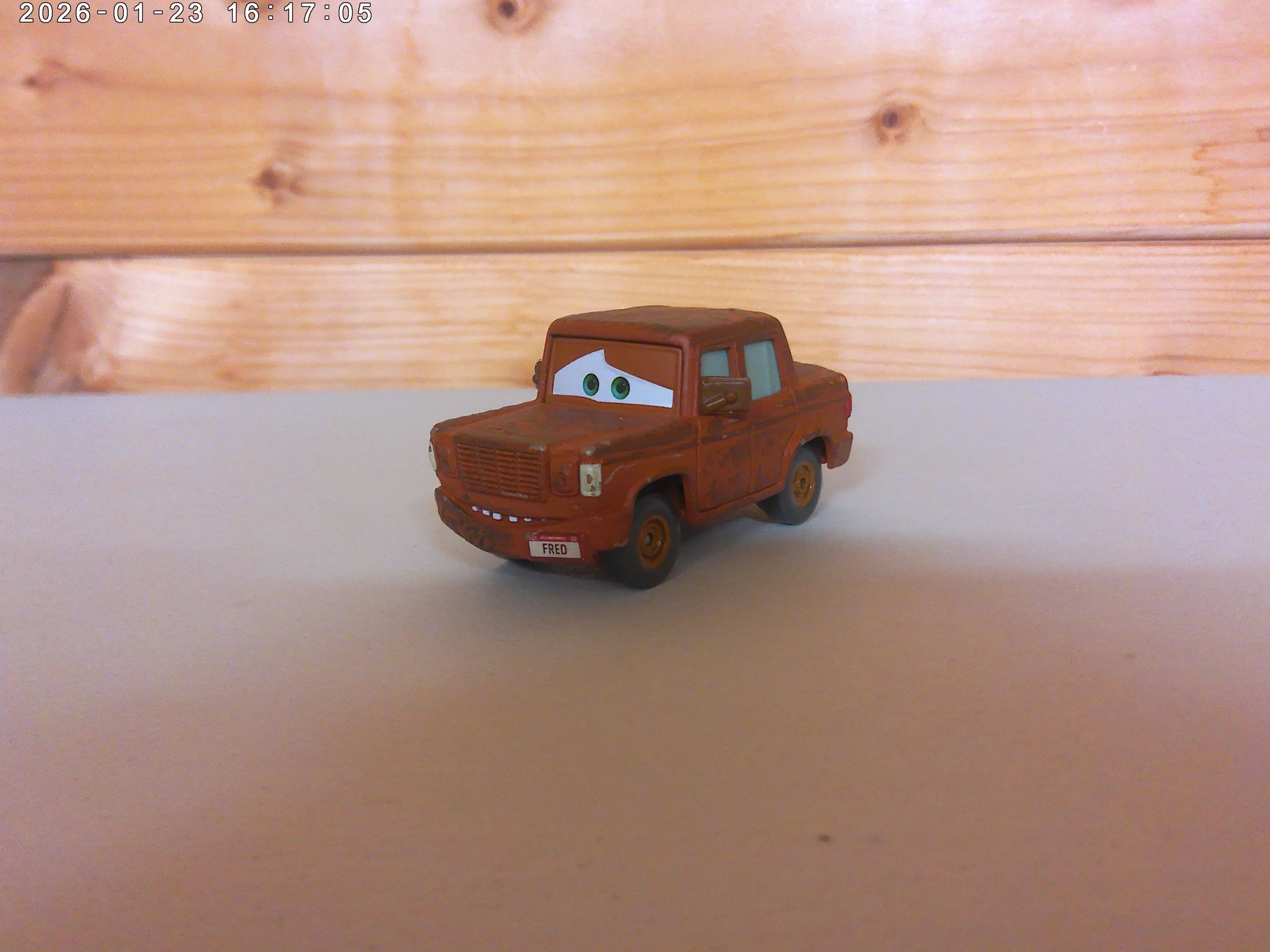 Fred - photo 4.jpg
