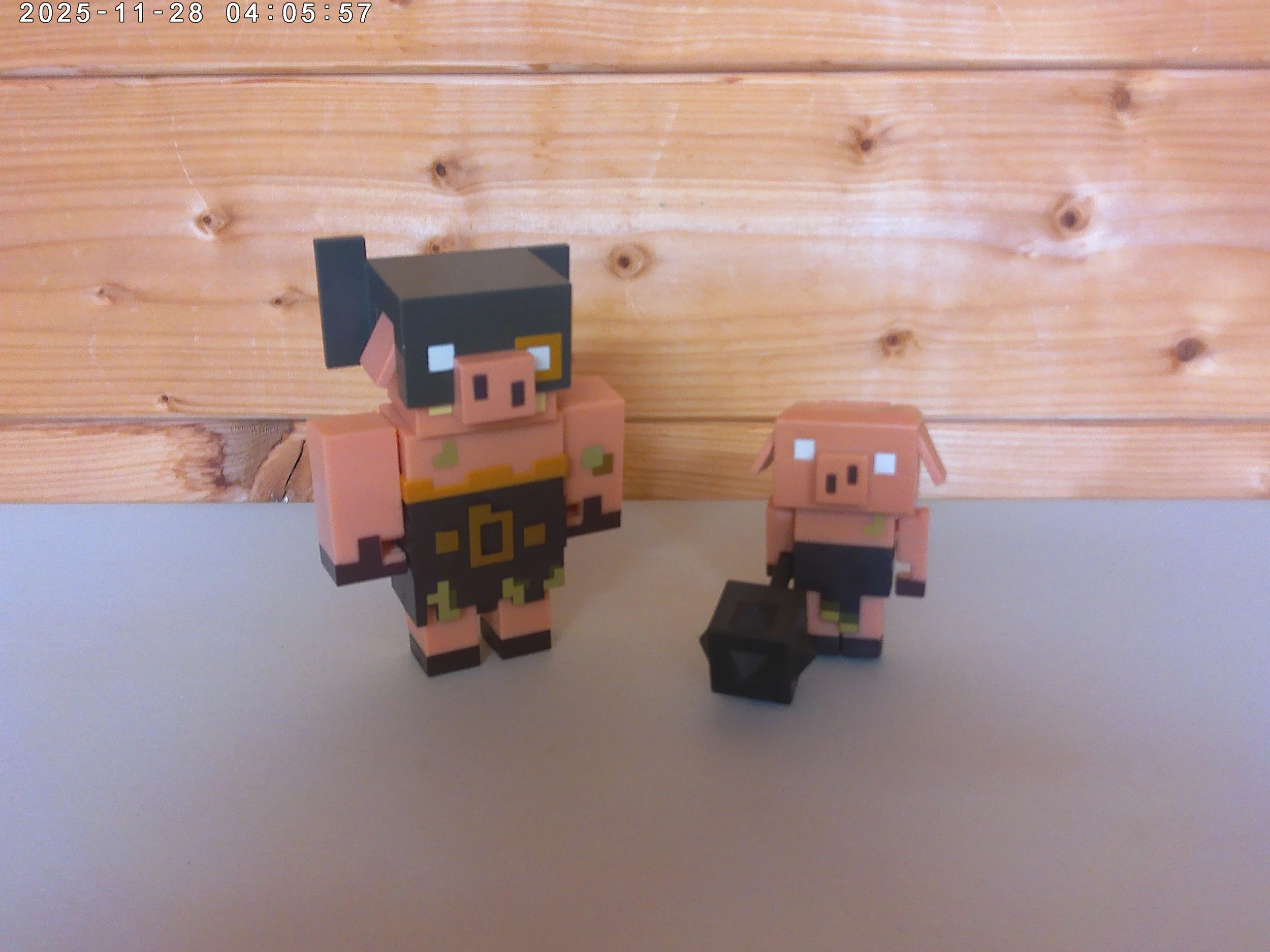 Pigland Bruiser & runt.jpg