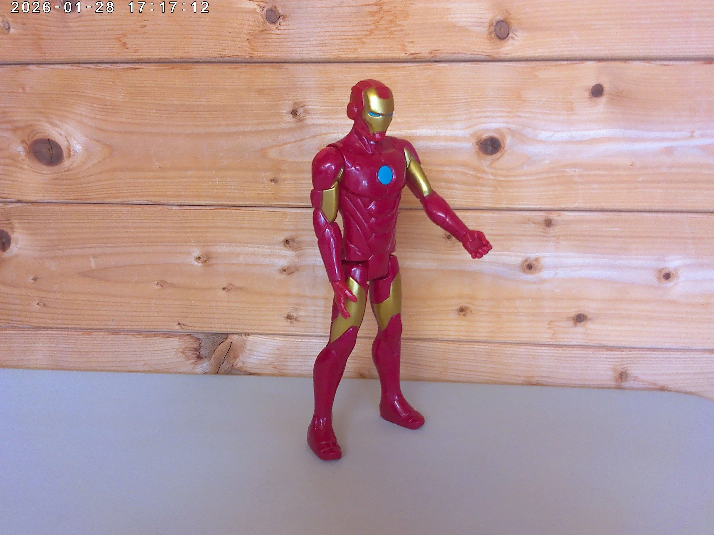 Iron Man - photo 2.jpg