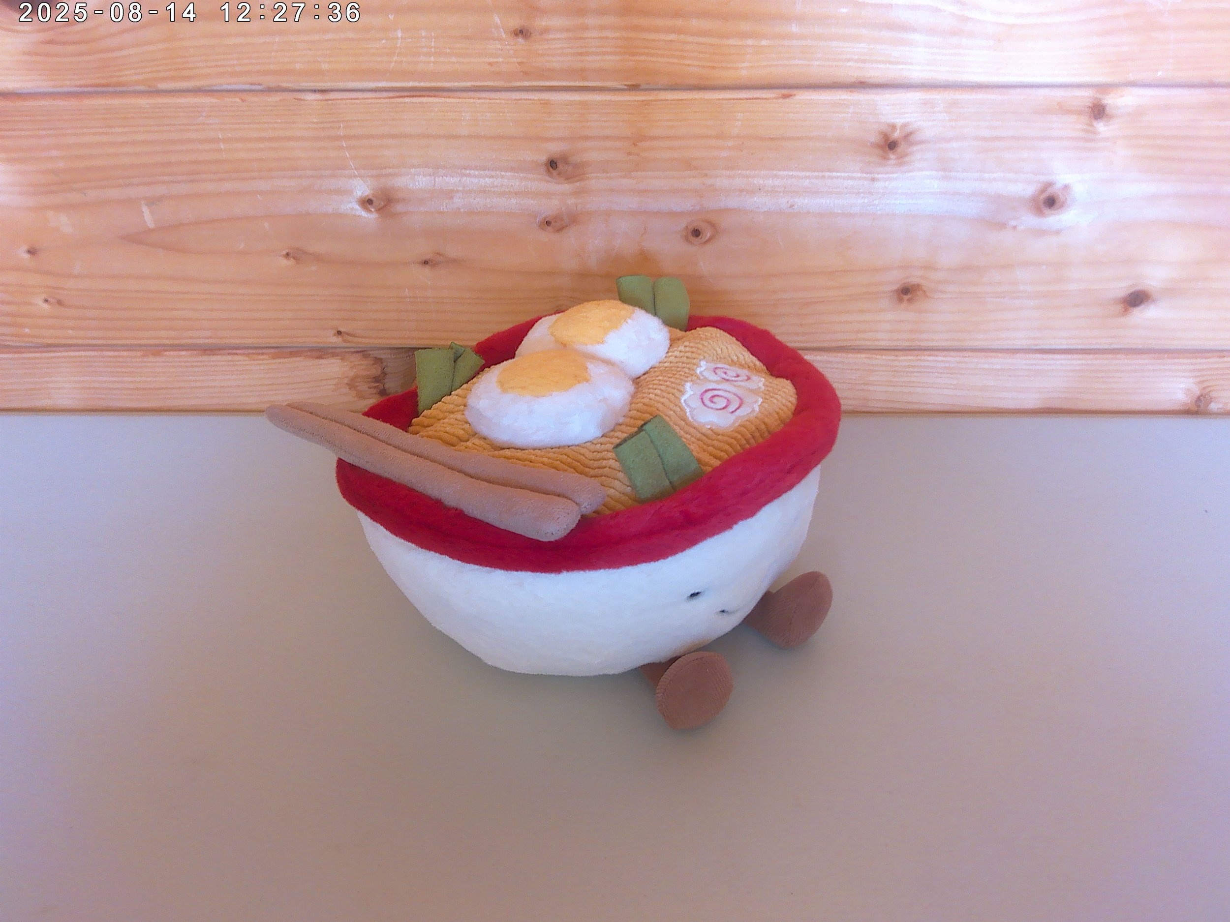 Ramen - photo 3.jpg