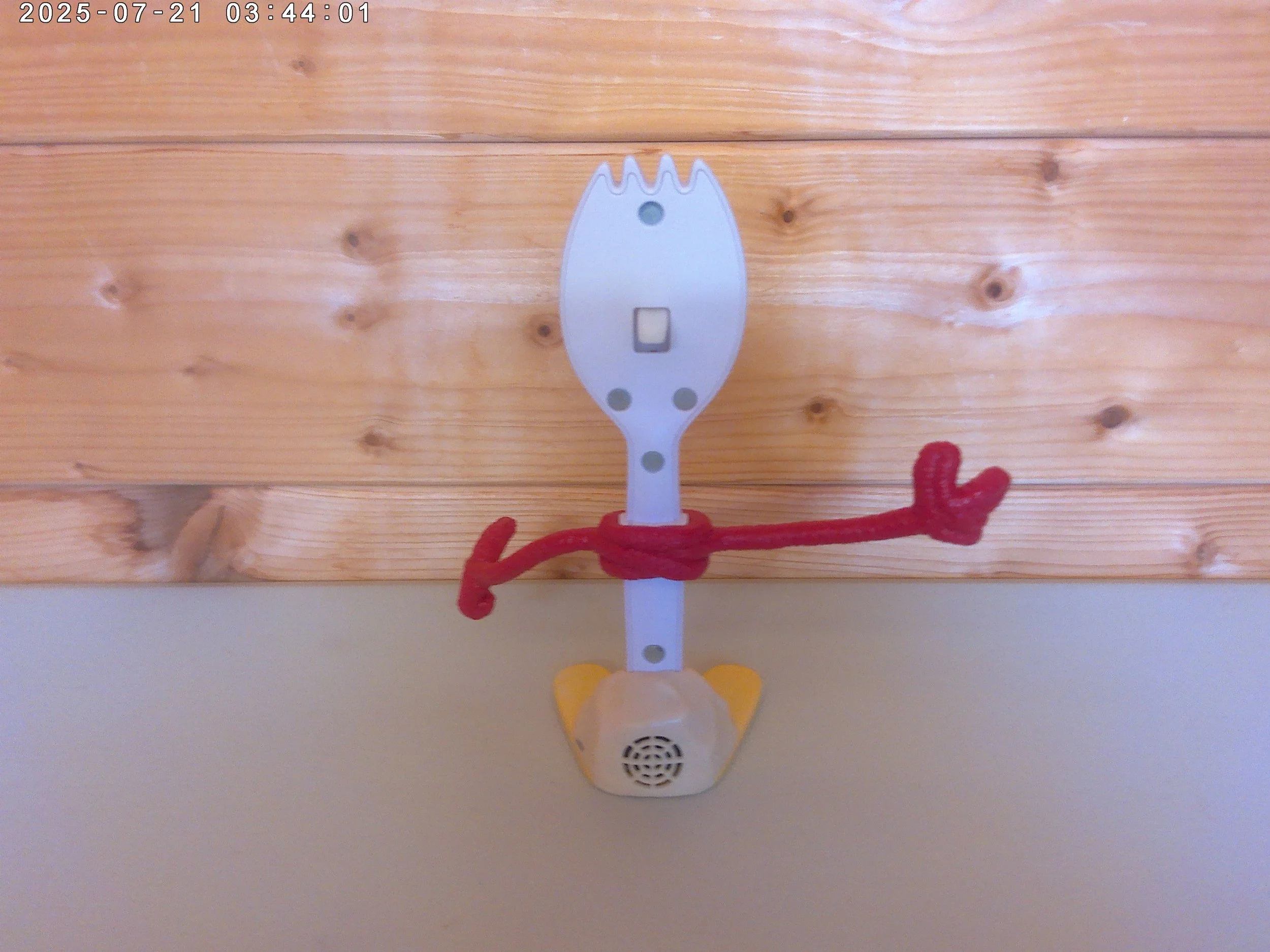 Talking Forky - photo 2.jpg