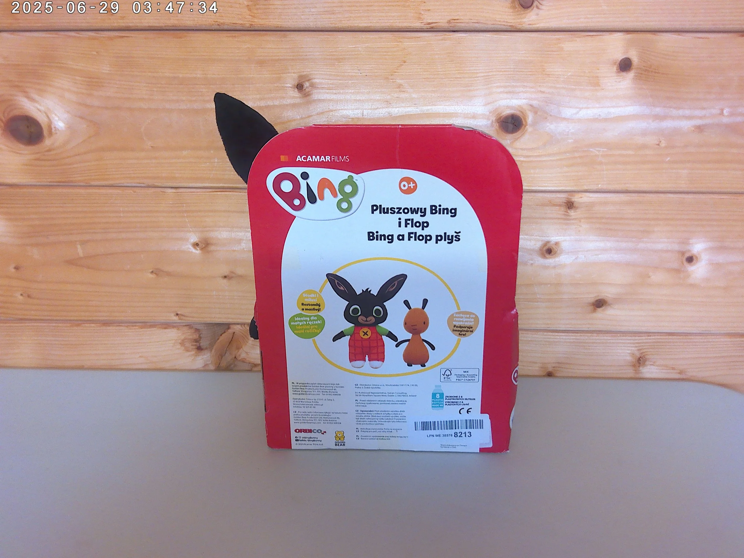 bing and flop photo 2.jpg