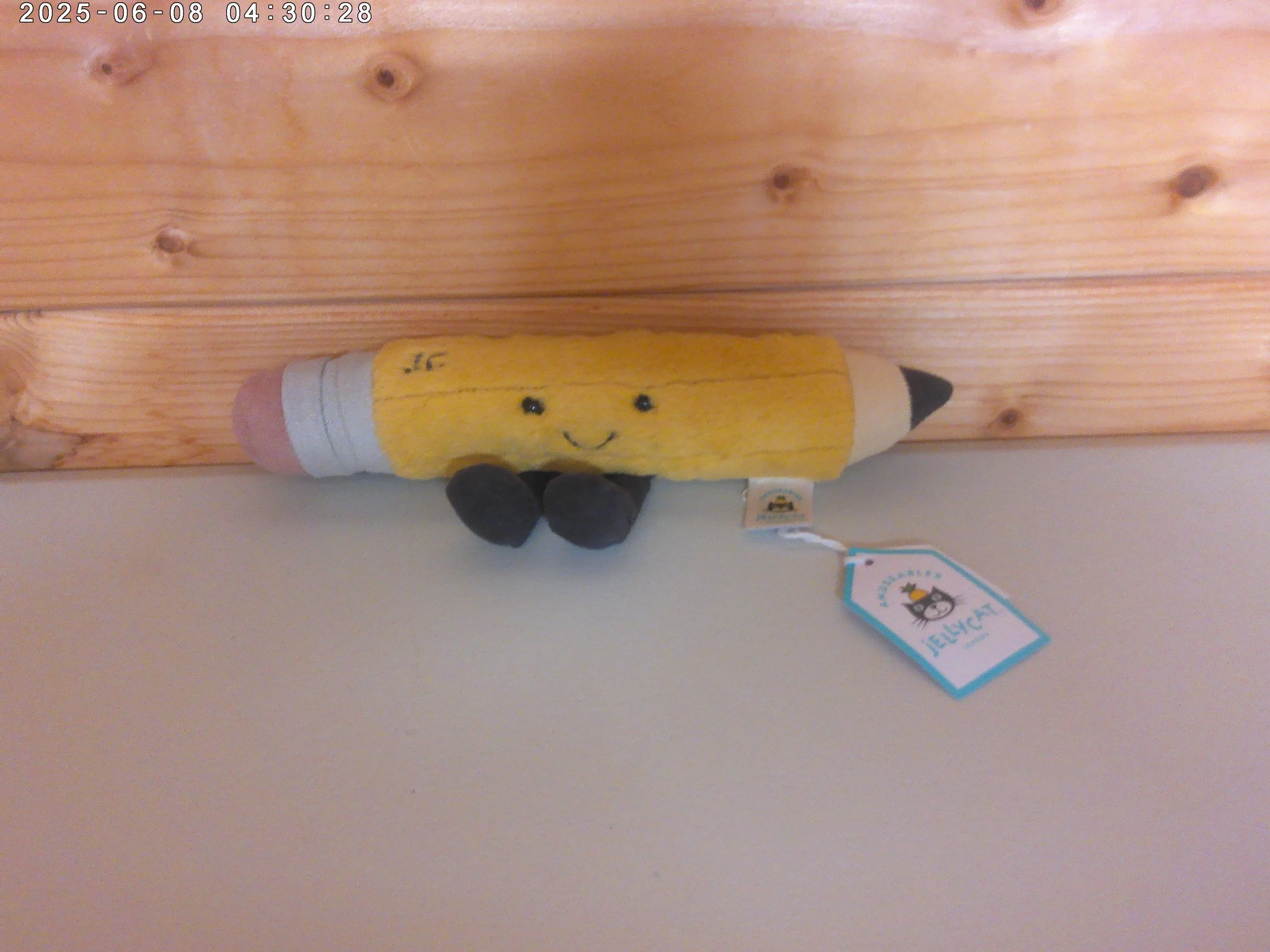 Pencil - photo 1.jpg