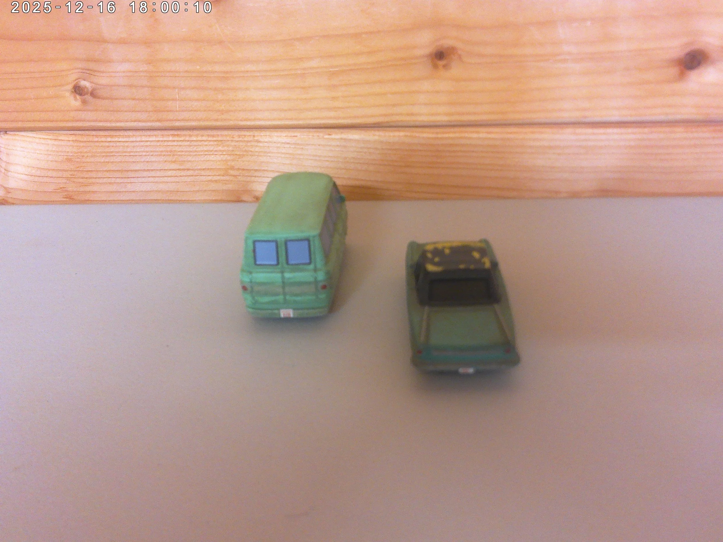 Rusty & Dusty - photo 3.jpg