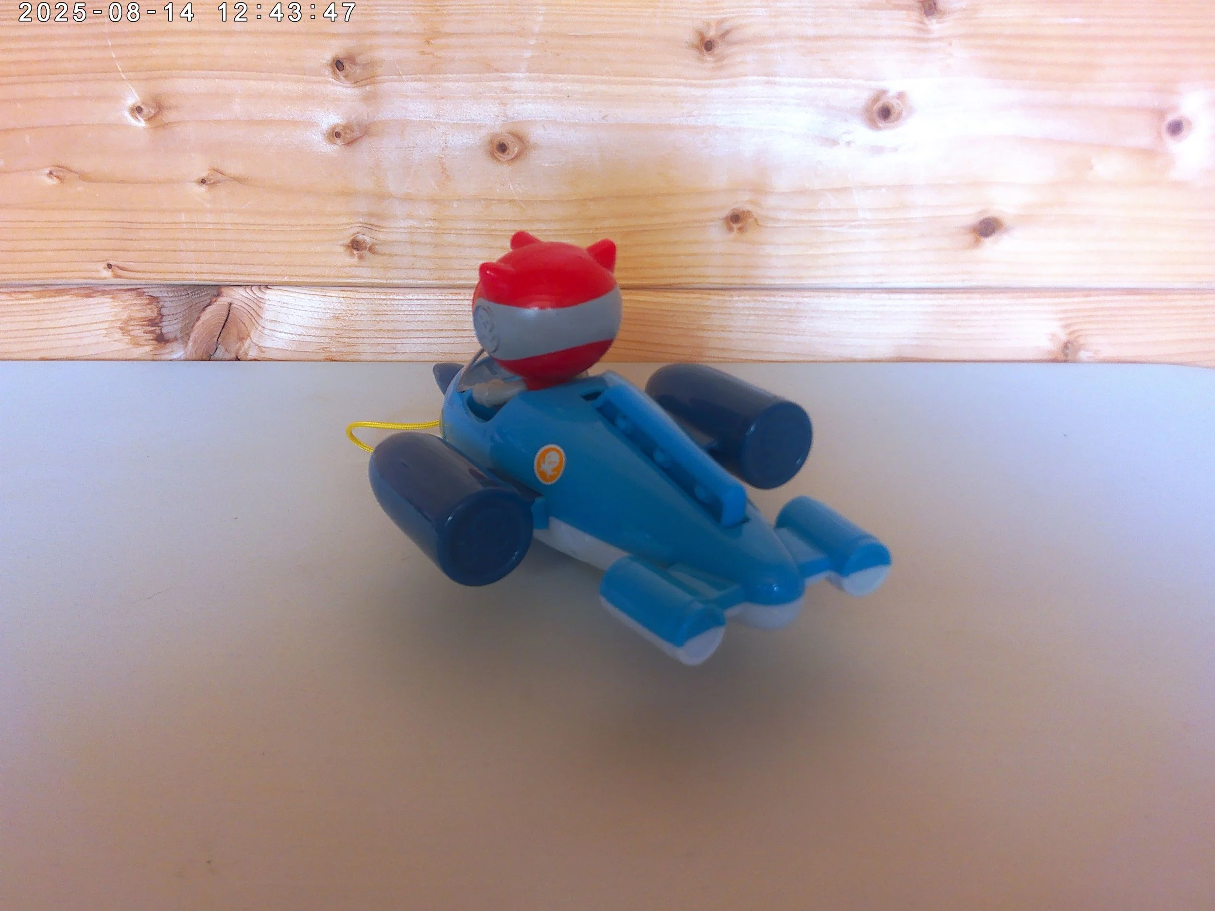 Octonauts gup r - photo 2.jpg