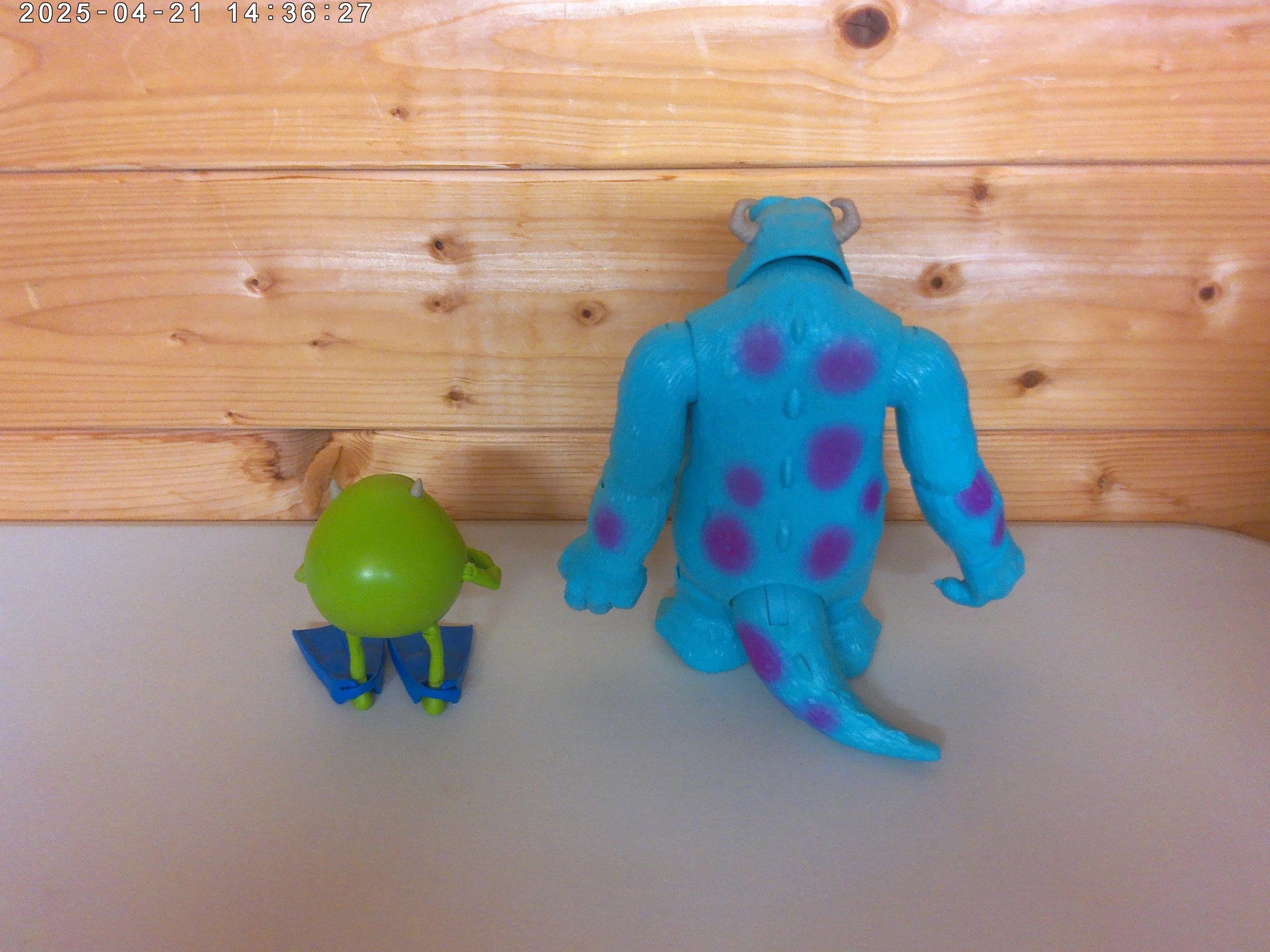 Mike & Sulley - photo 2.jpg