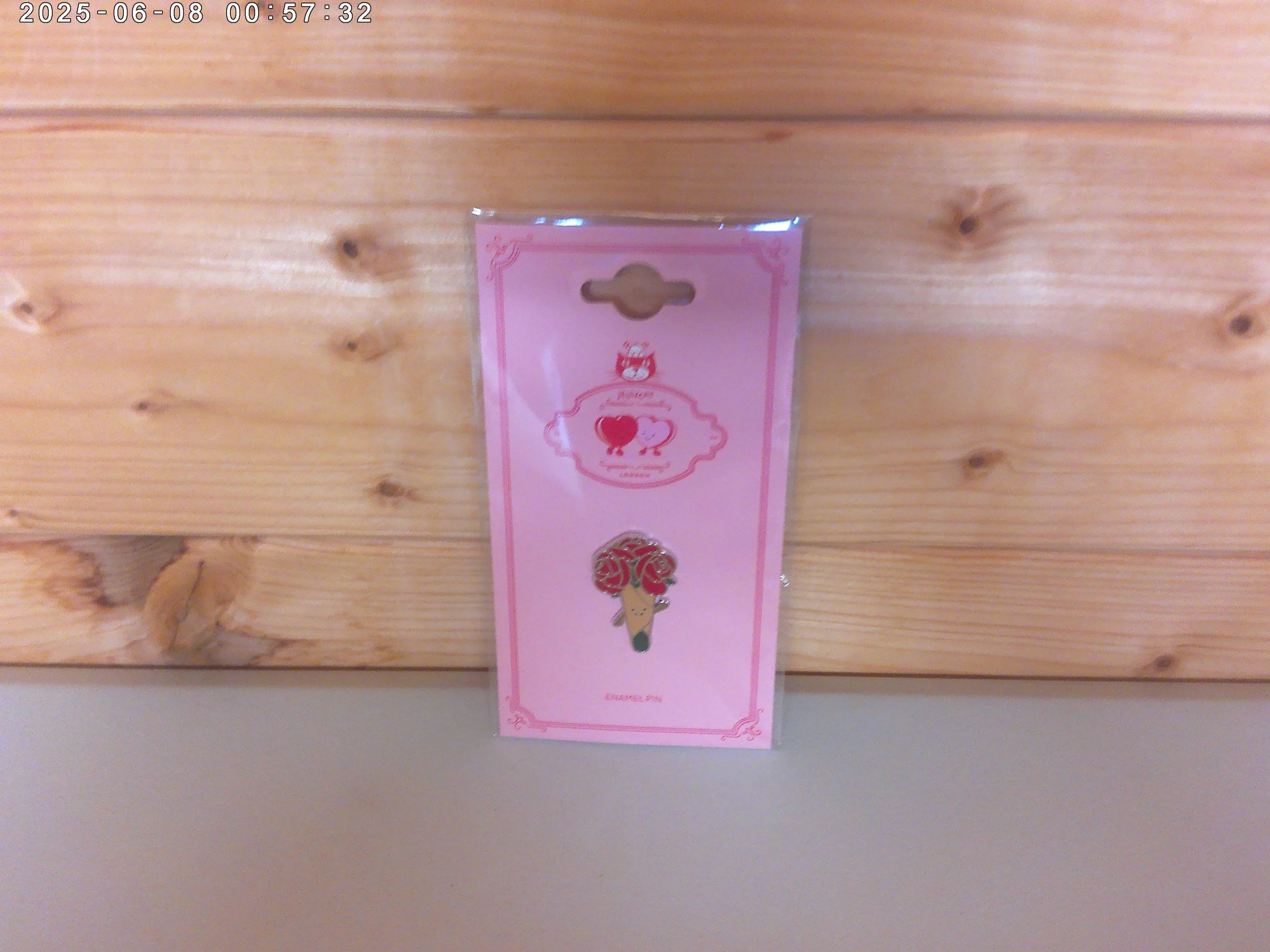 Rose bouquet pin.jpg