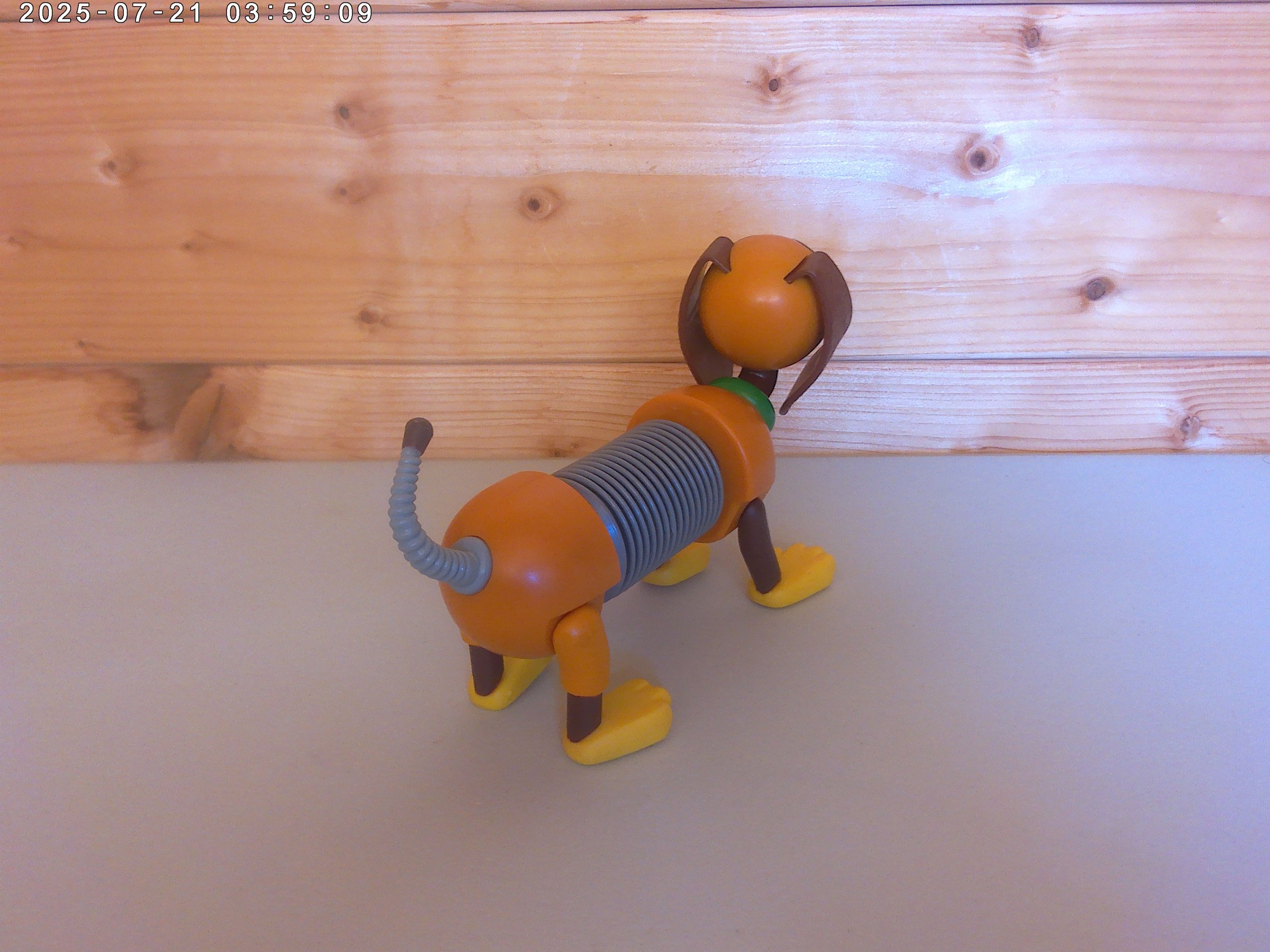 Slinky - photo 2.jpg