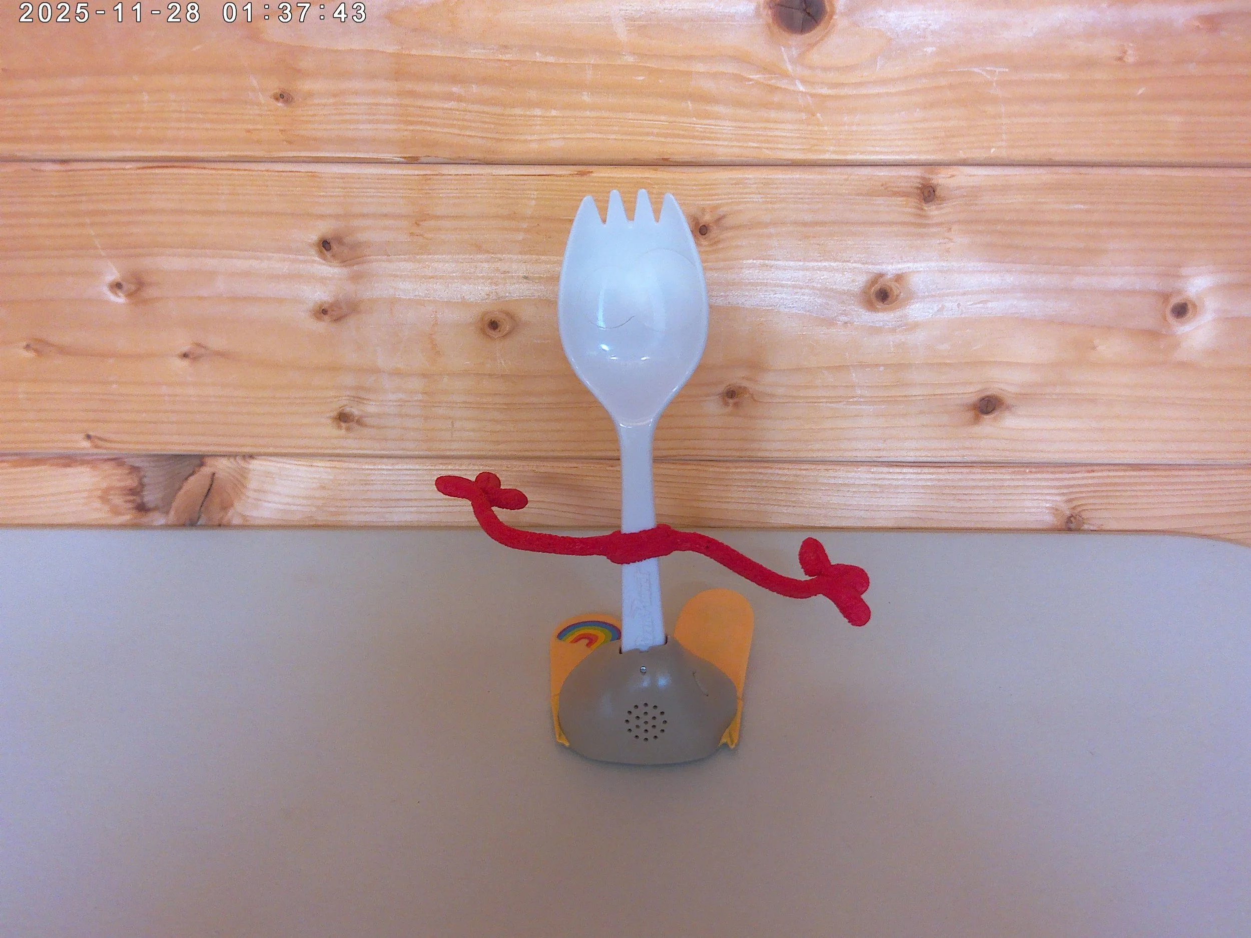 Forky - photo 2.jpg
