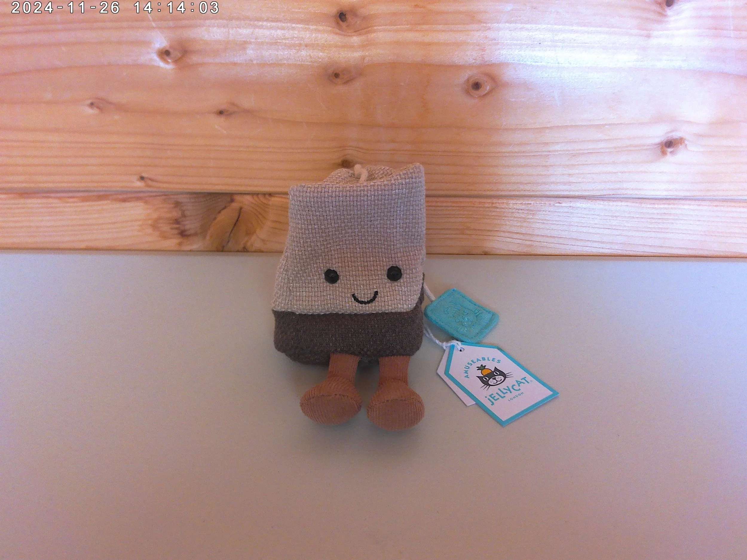 Tea Bag - photo 5.jpg