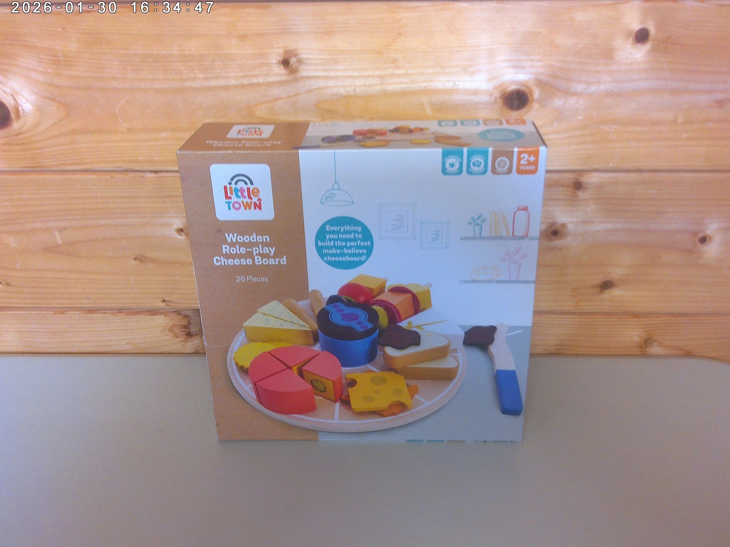 Cheese board - photo 1.jpg