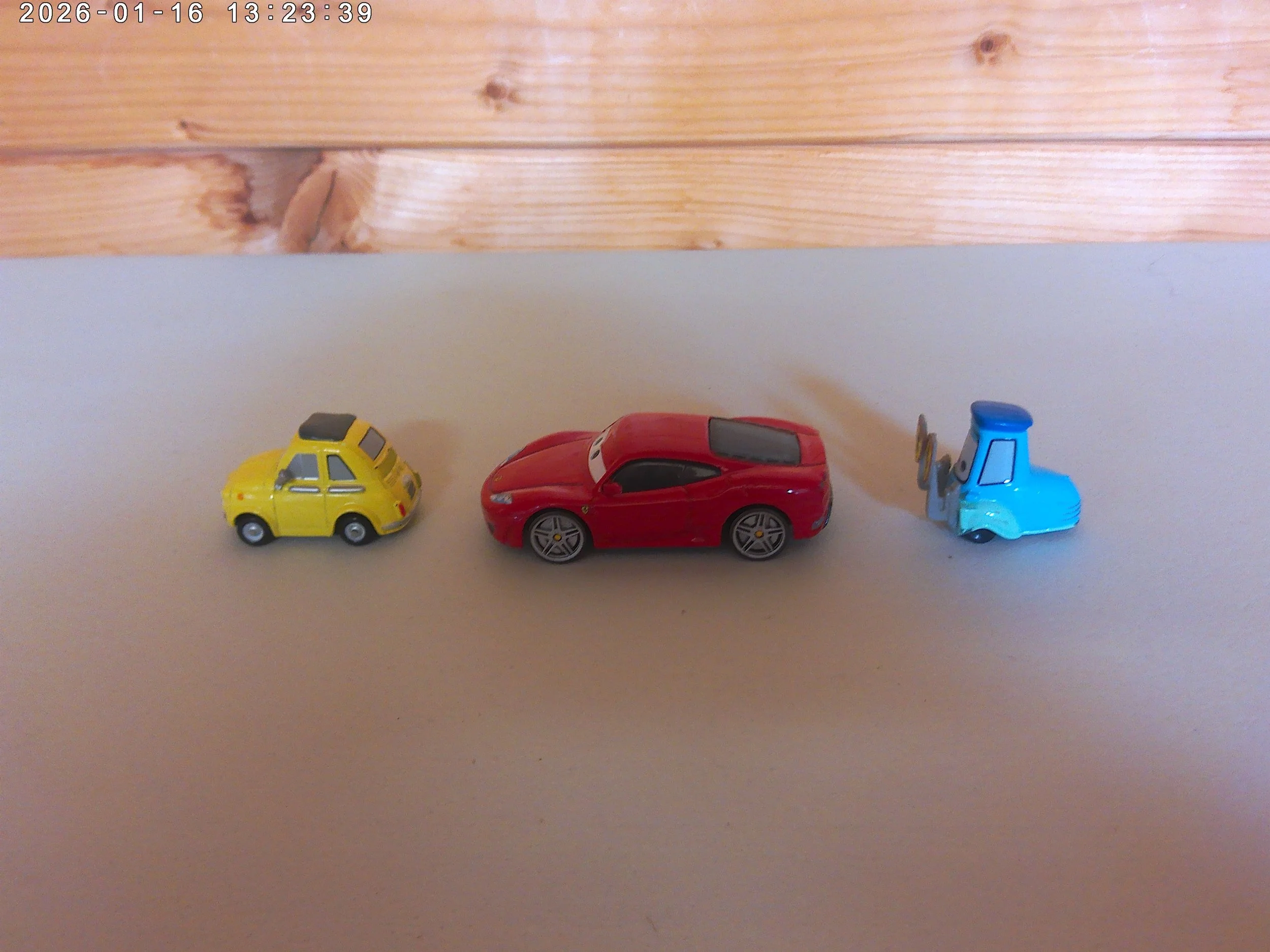 Luigi trio - photo 2.jpg