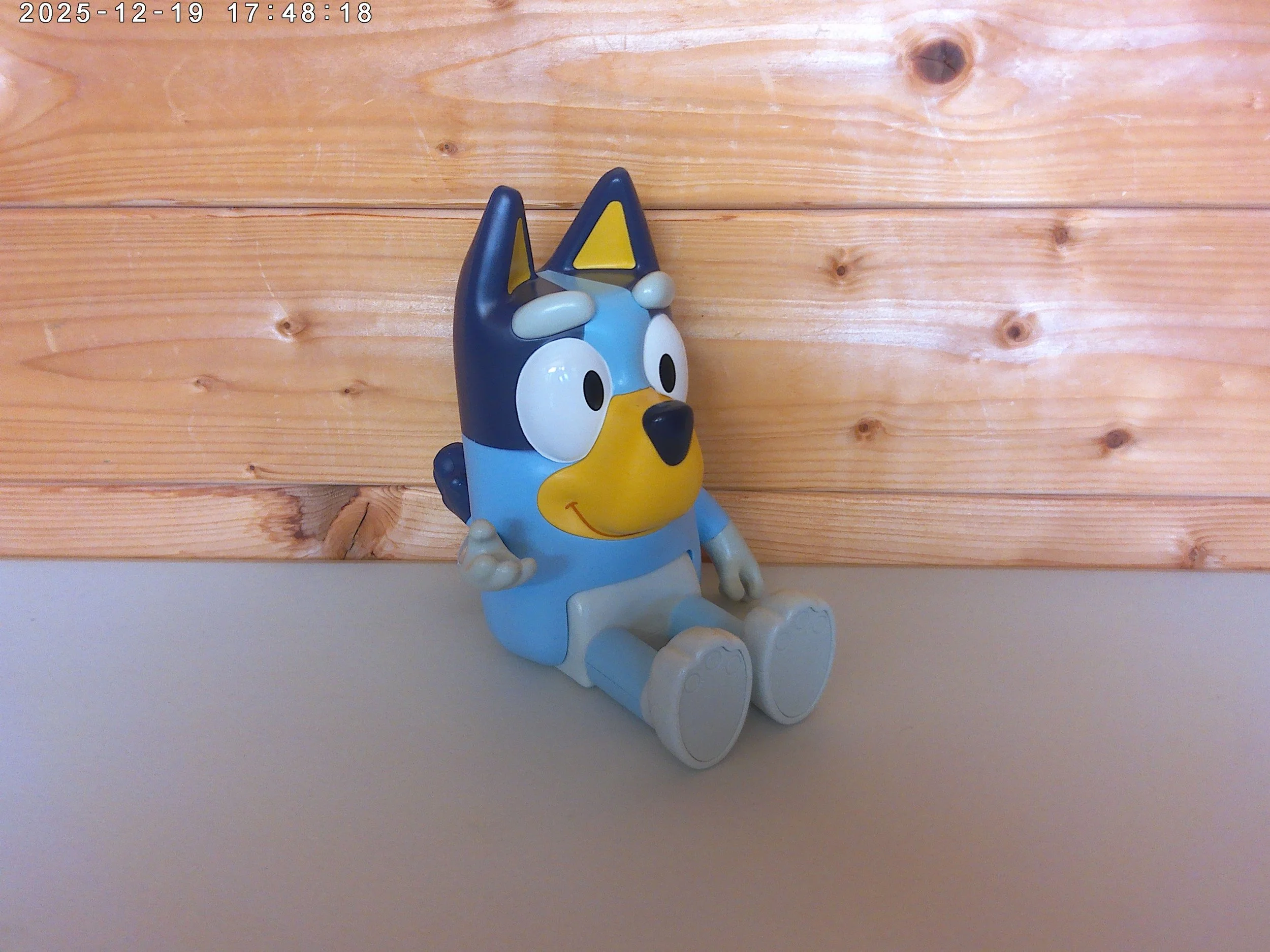 bluey figure photo 3.jpg