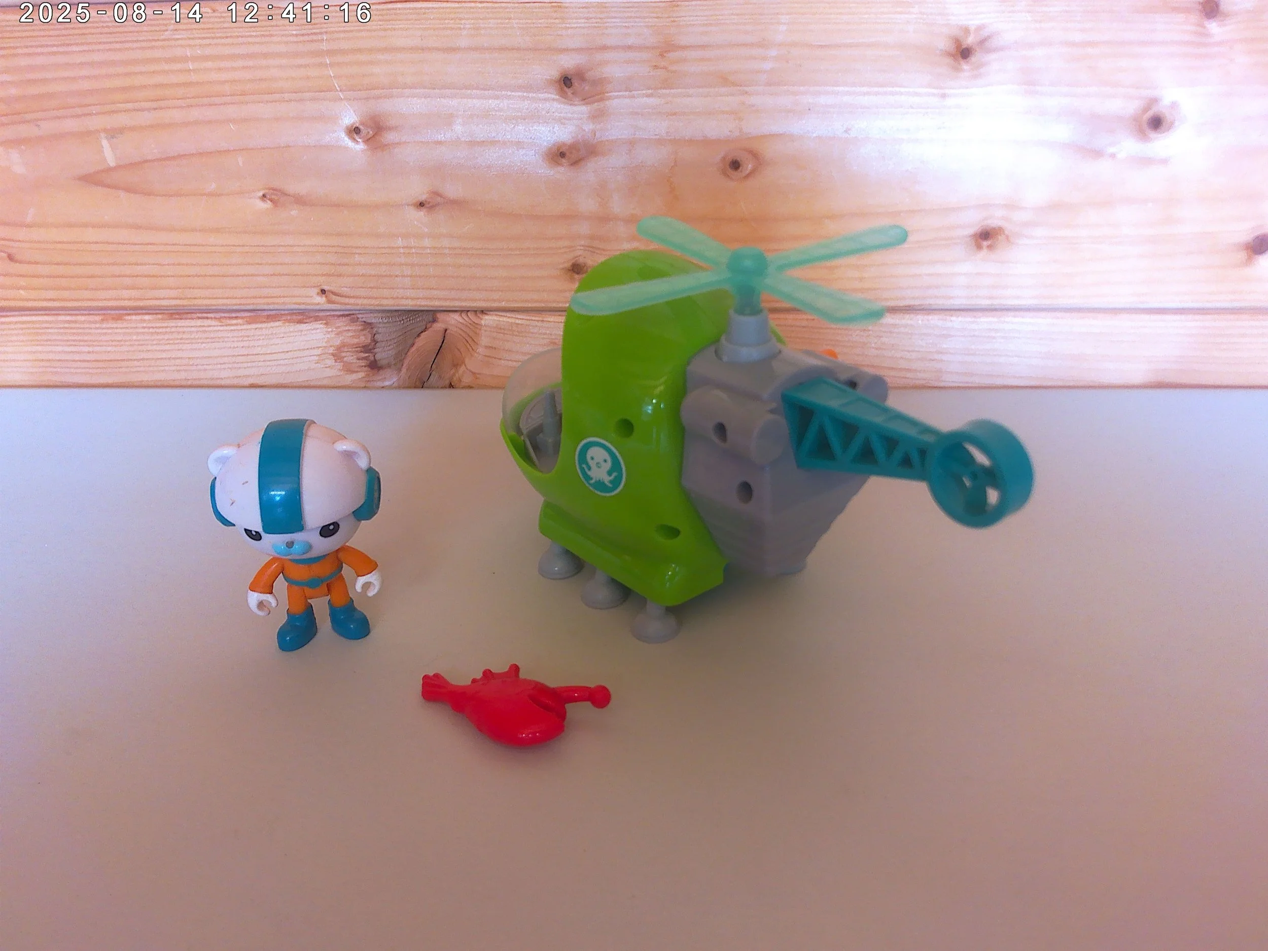 Octonaut gup h - photo 2.jpg