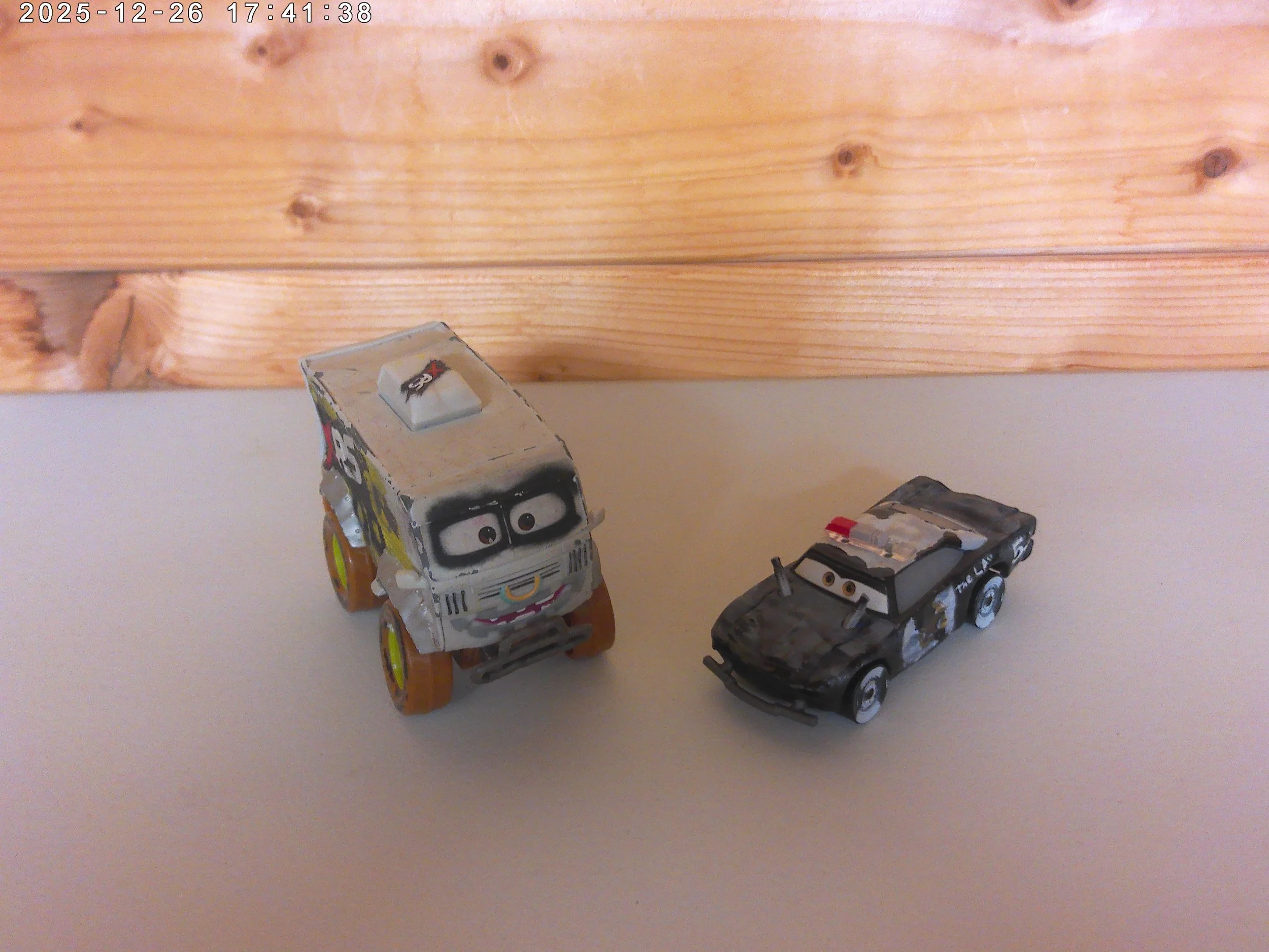 XRS Arvy & apb - photo 3.jpg