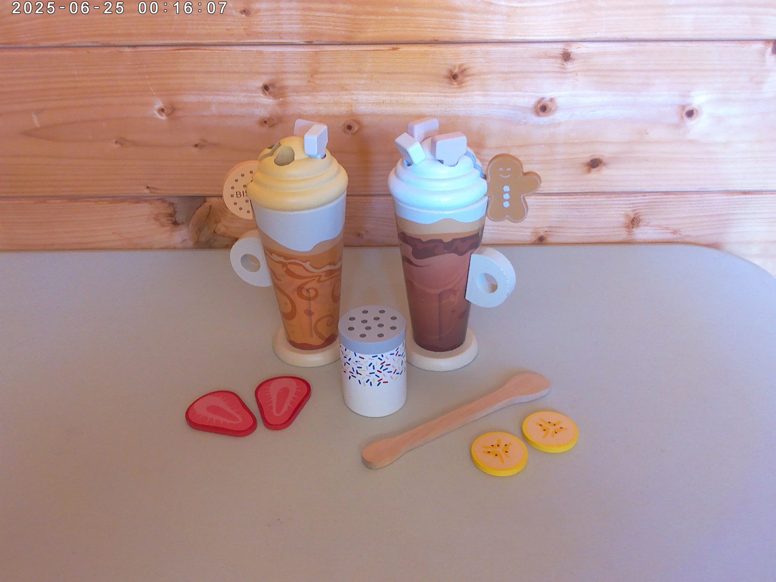 Milkshake - photo 1.jpg