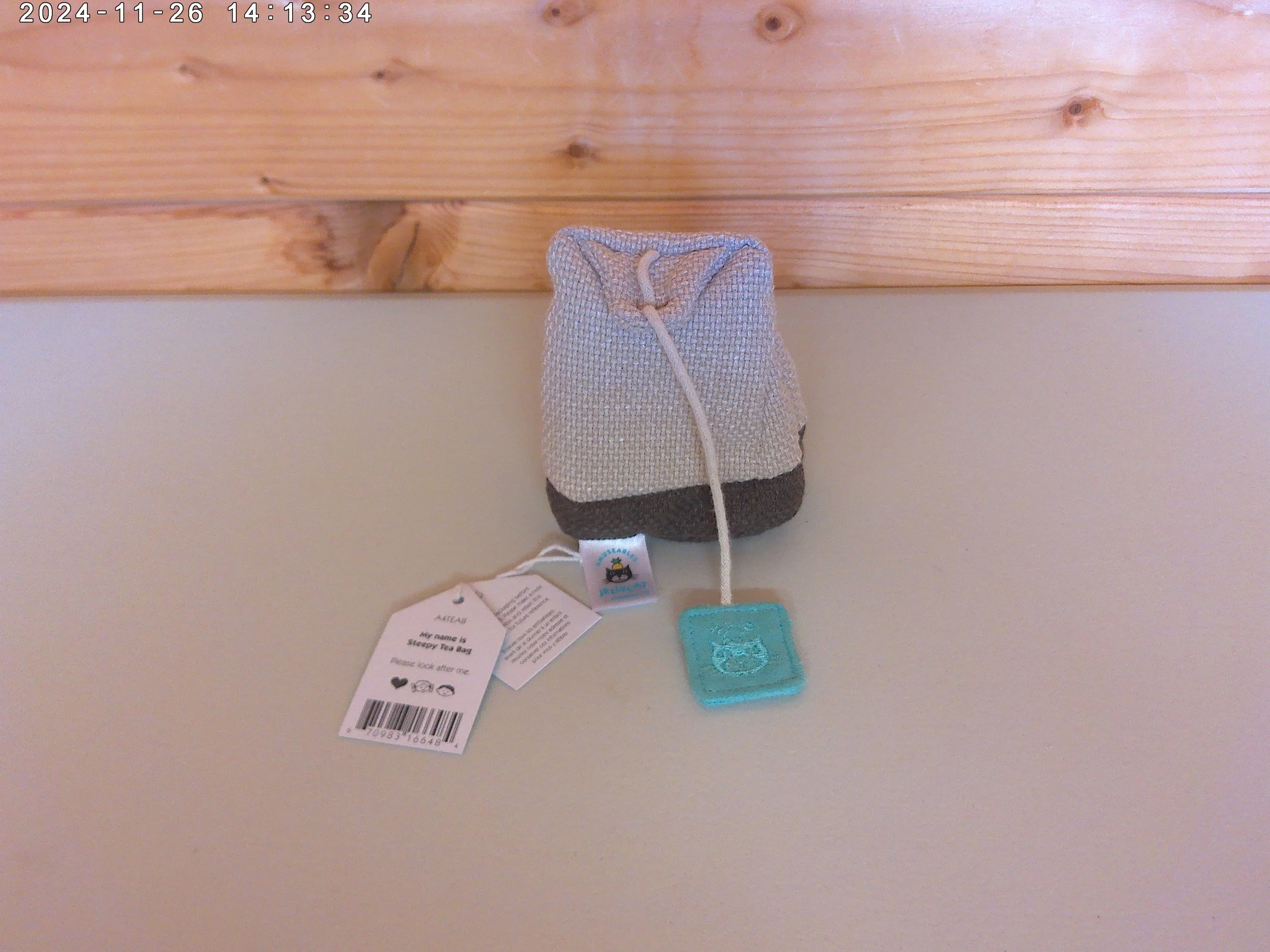 Tea Bag - photo 3.jpg