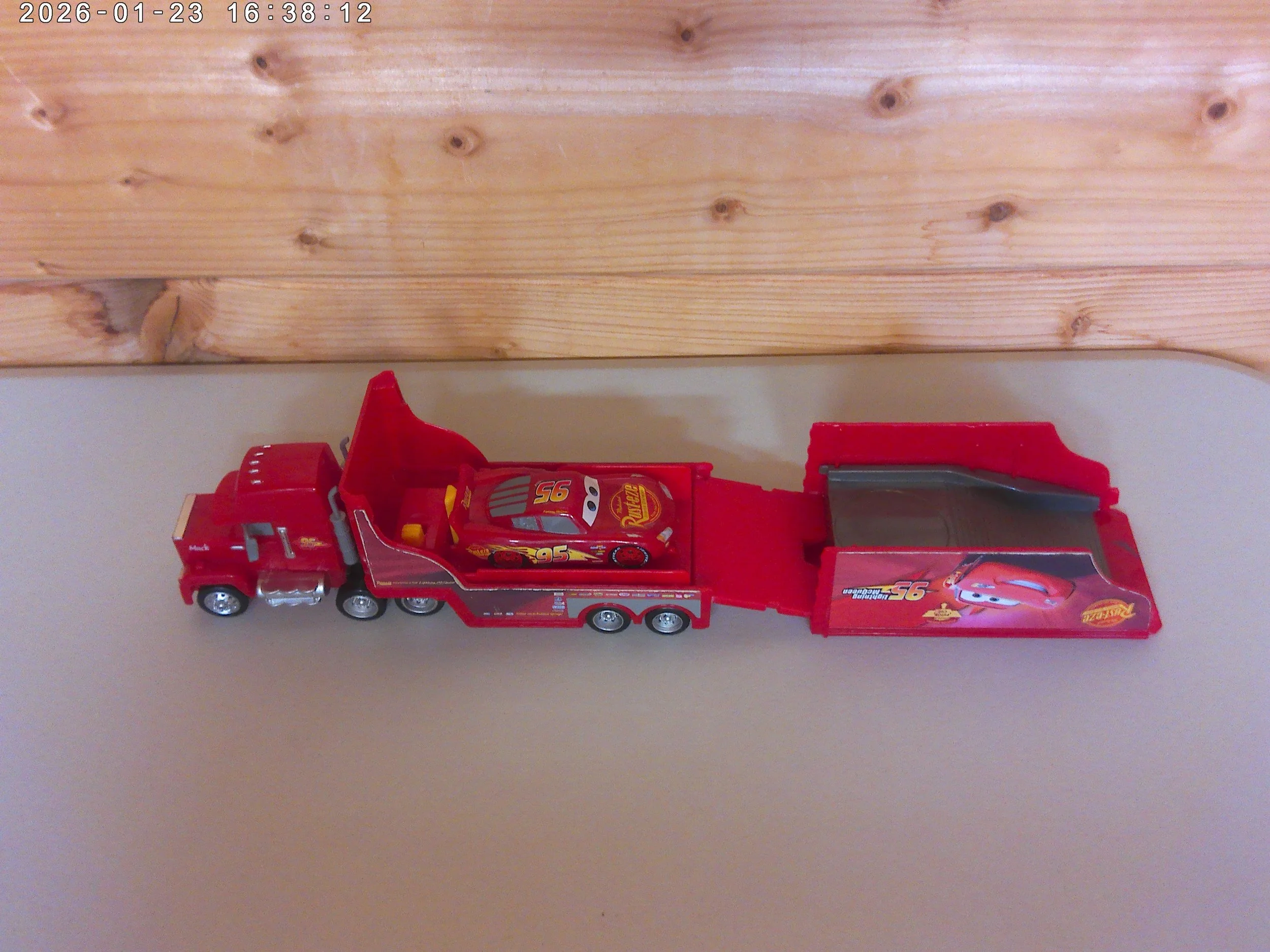 Mack stunt - photo 4.jpg