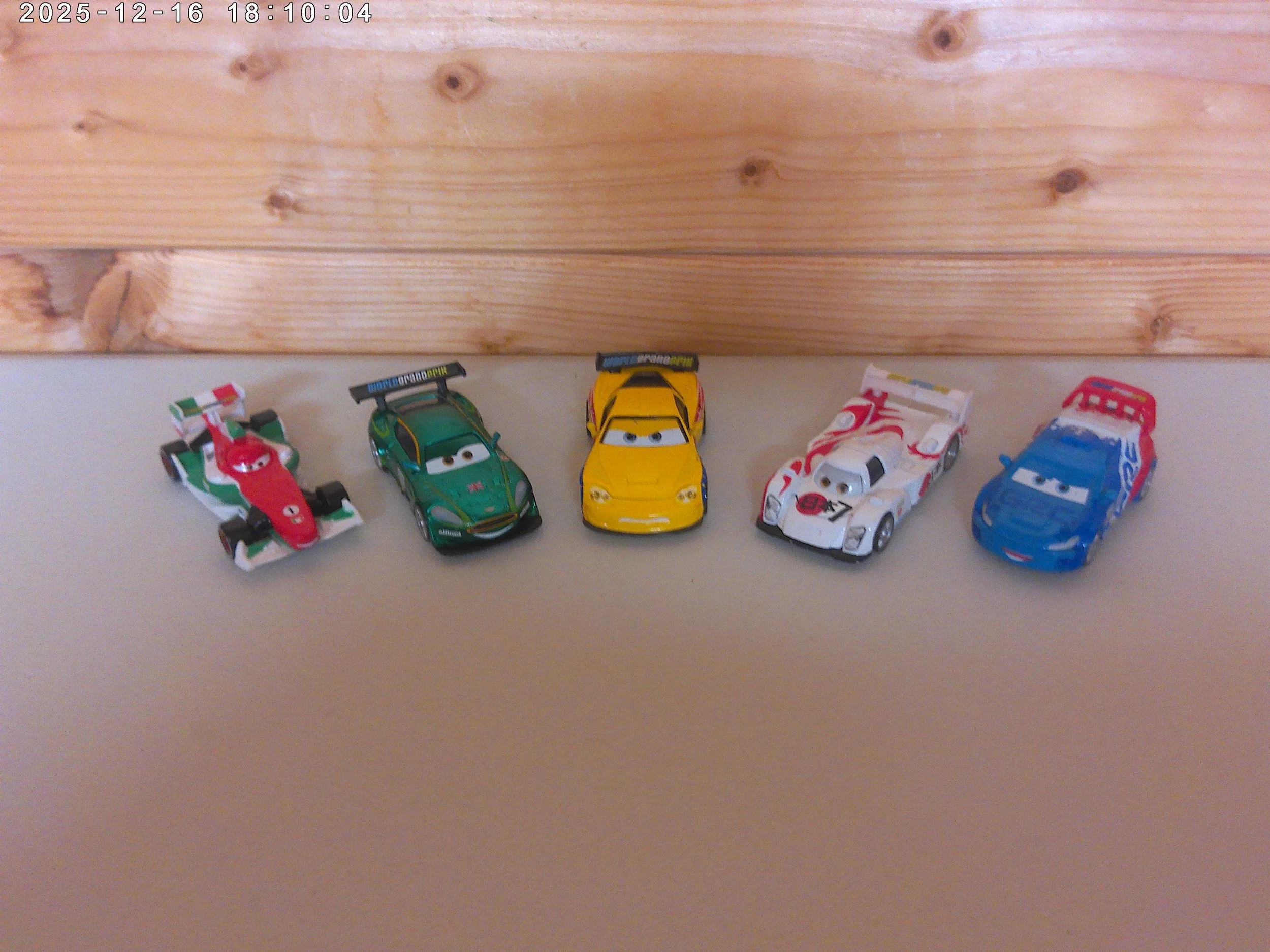 5 grand prix racers - photo 4.jpg