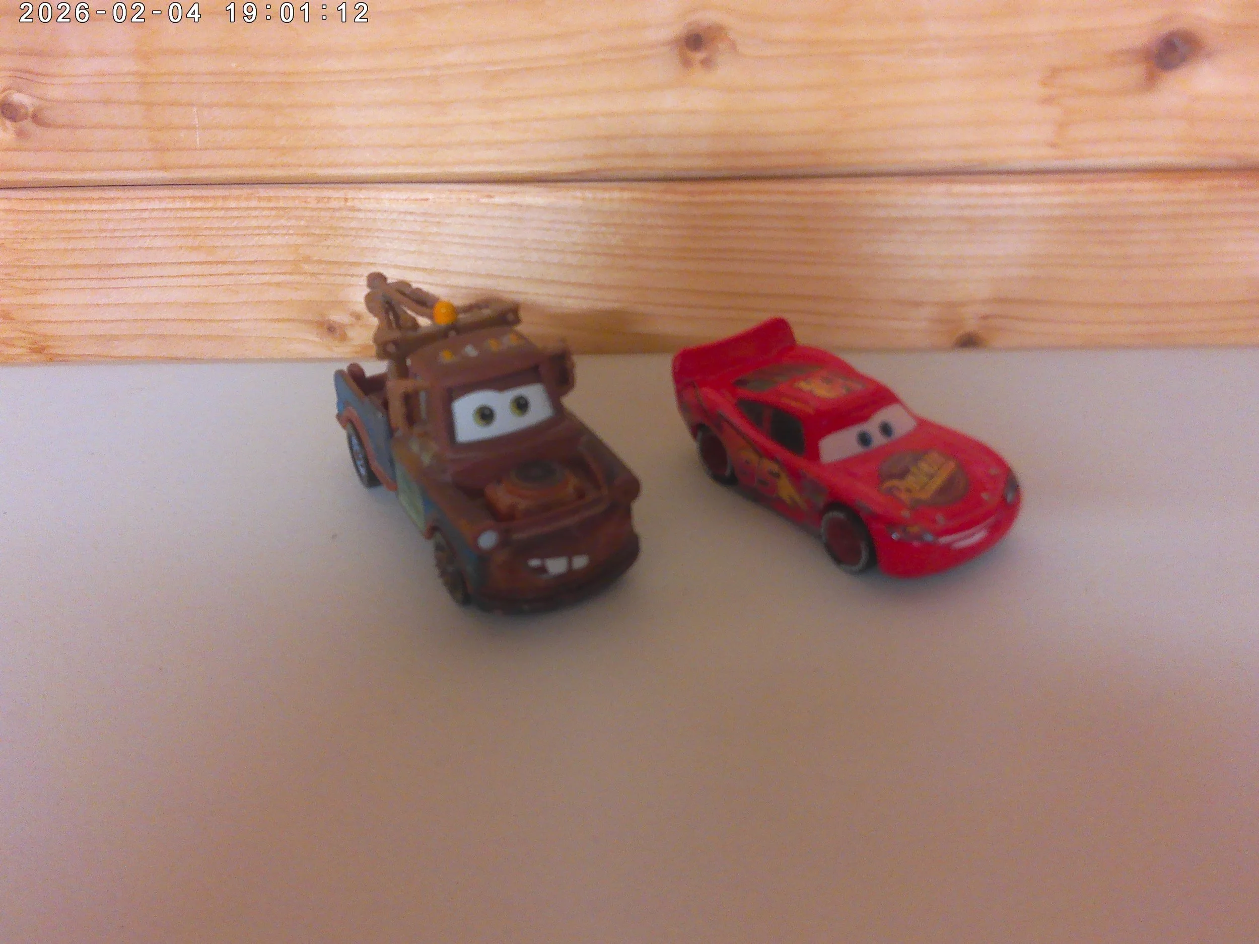 Mater & Lightning - photo 5.jpg