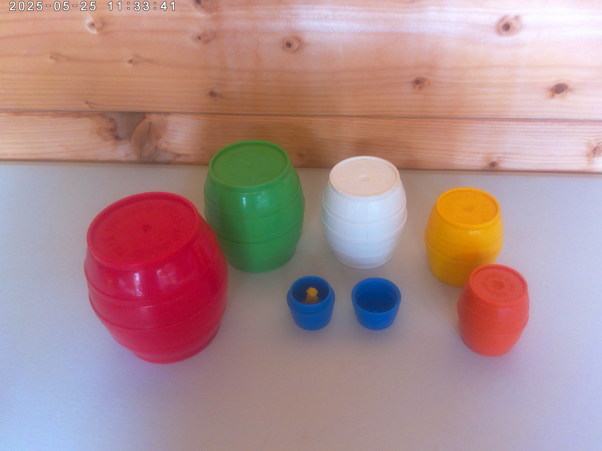 Stacking barrells - photo 2.jpg