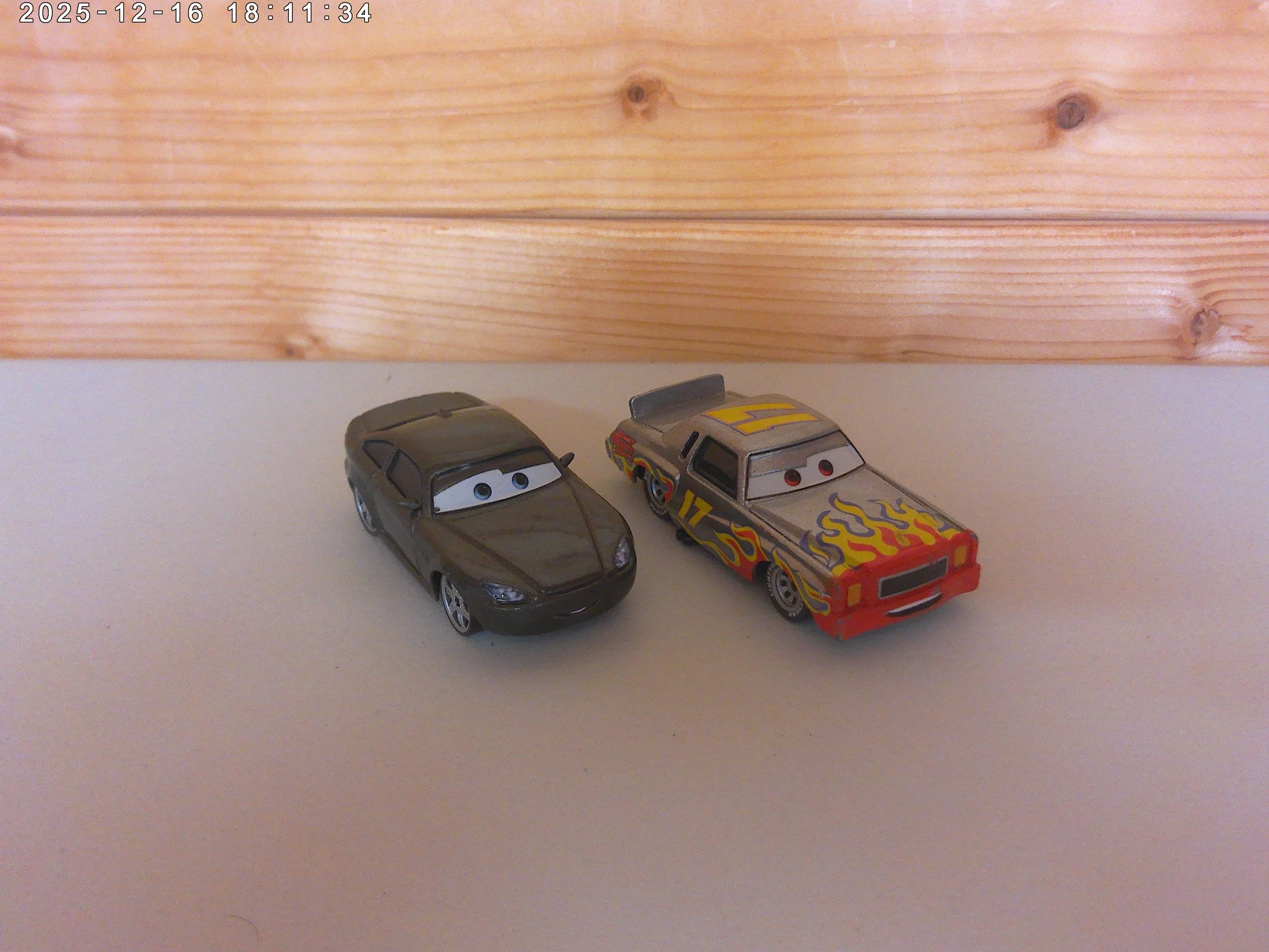 Bob & Darrell - photo 4.jpg