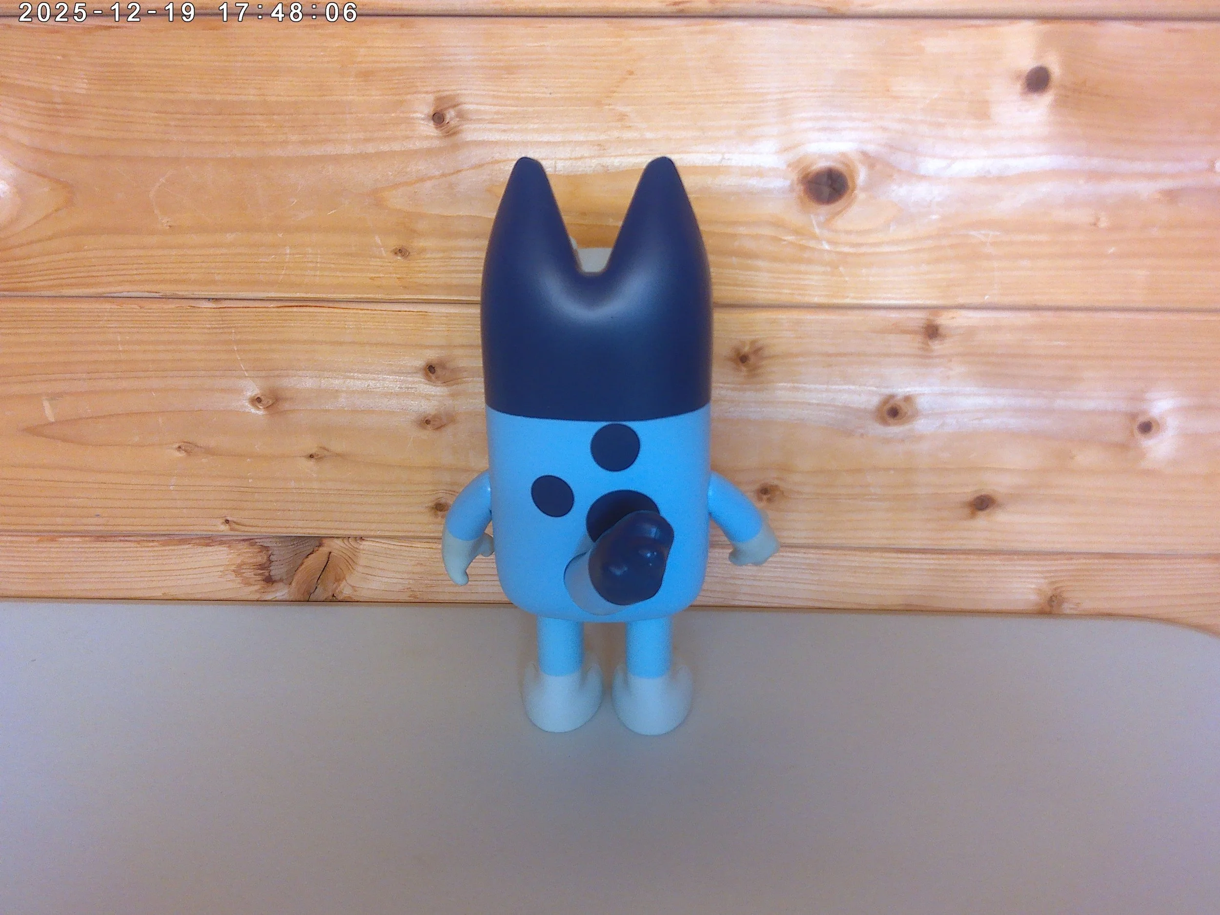 bluey figure photo 2.jpg