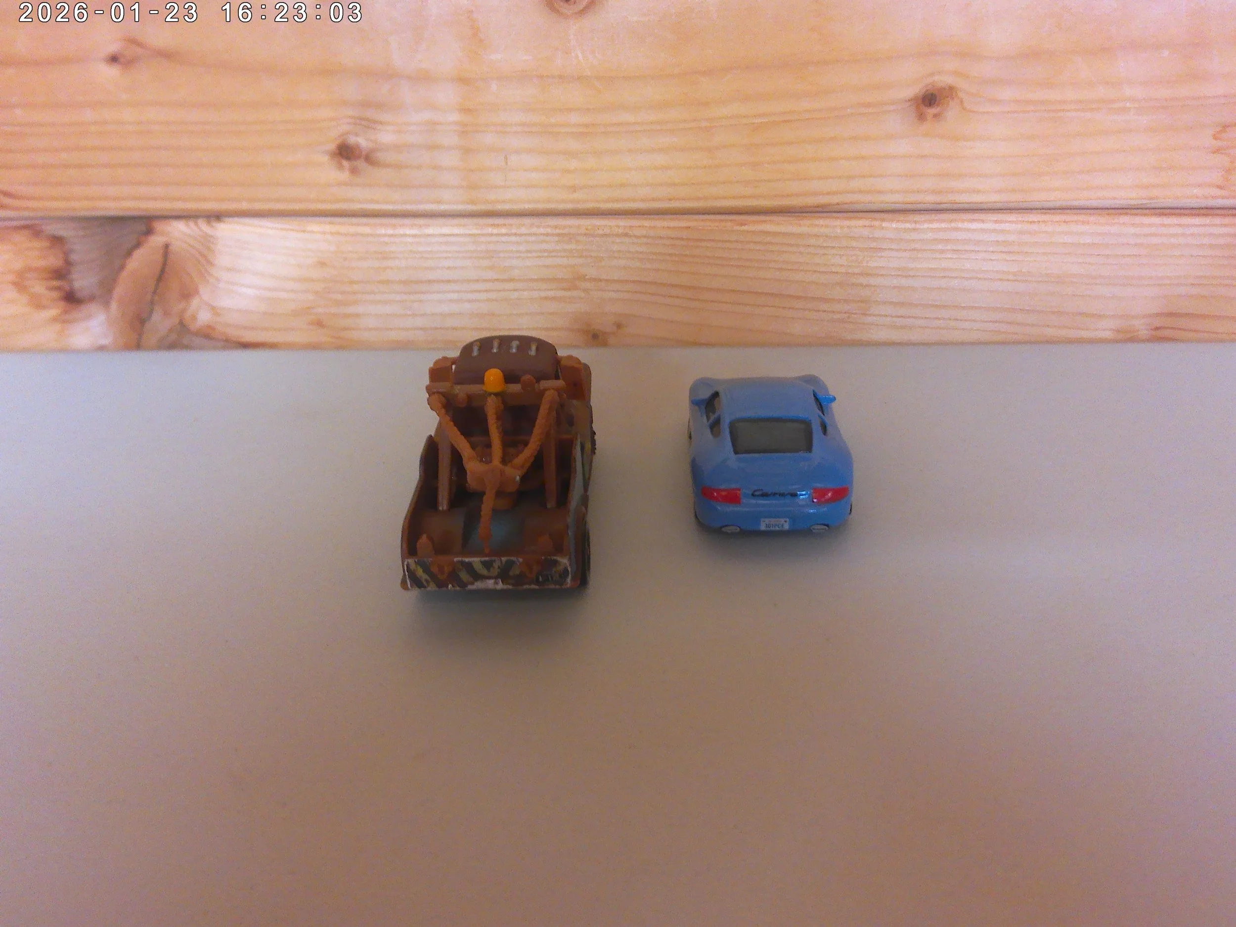 Sally & Mater - photo 4.jpg