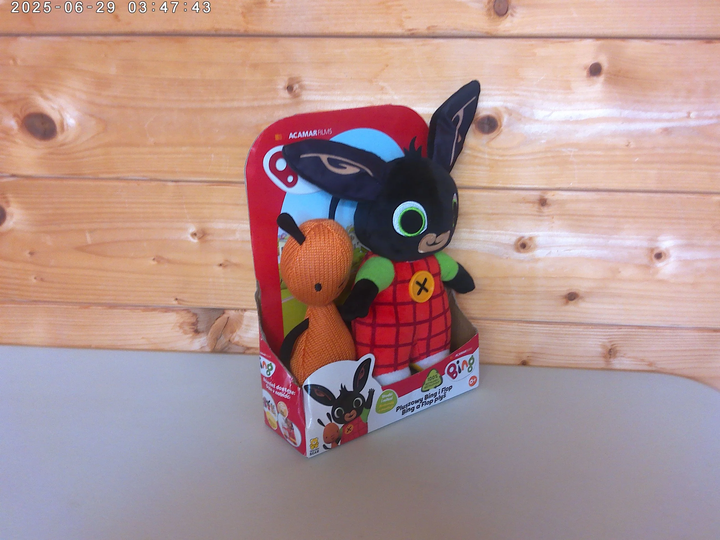 bing and flop photo 3.jpg