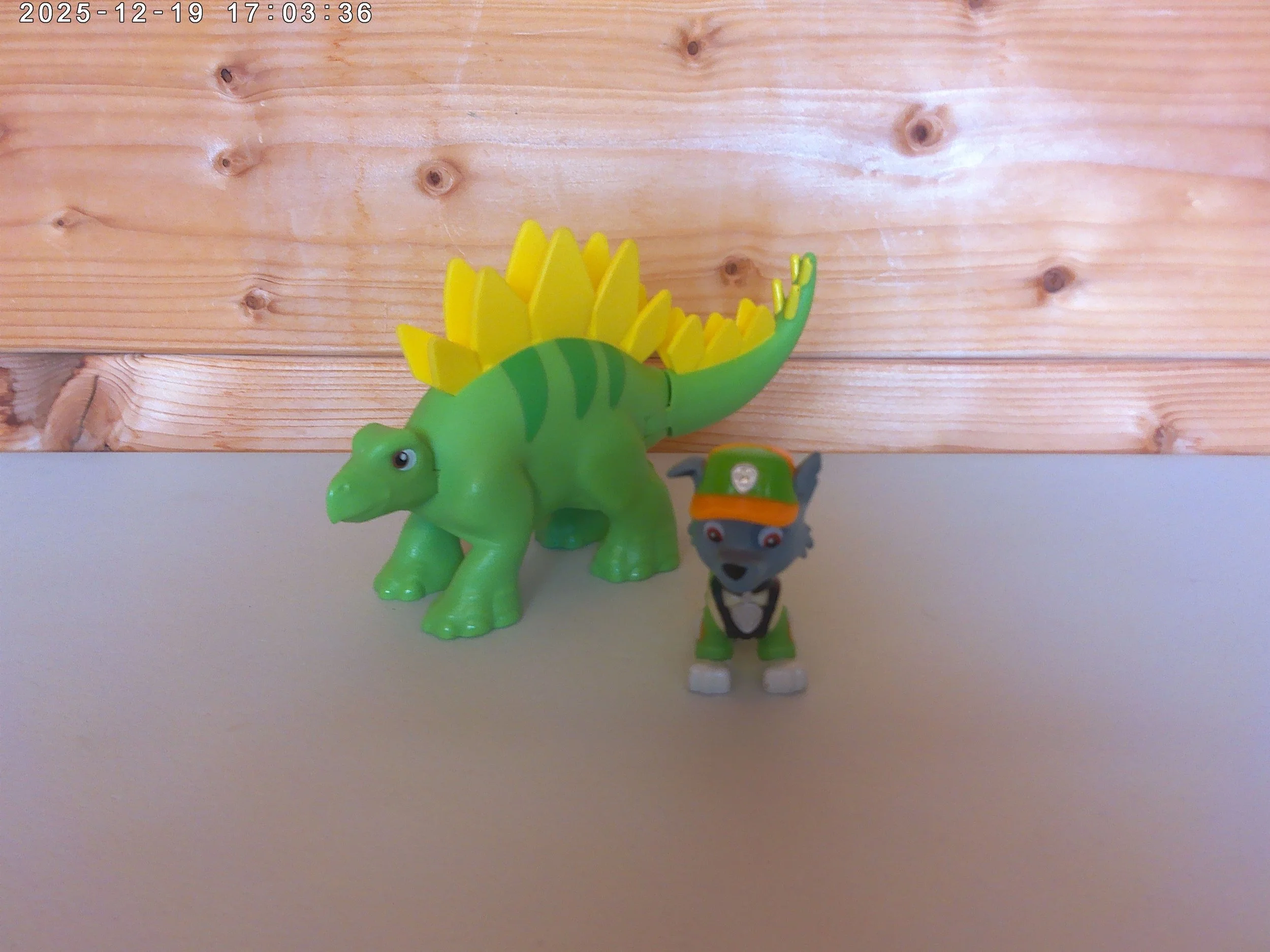rocky and dinosaur photo 2.jpg