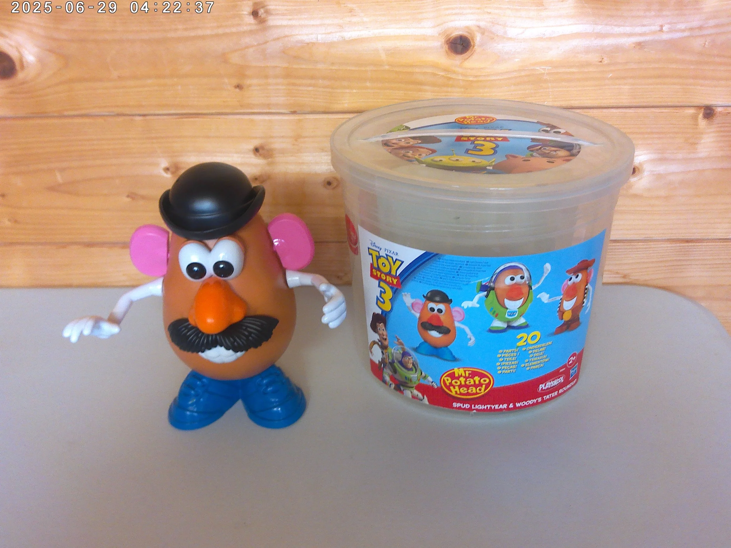 mr potato bucket photo 2.jpg
