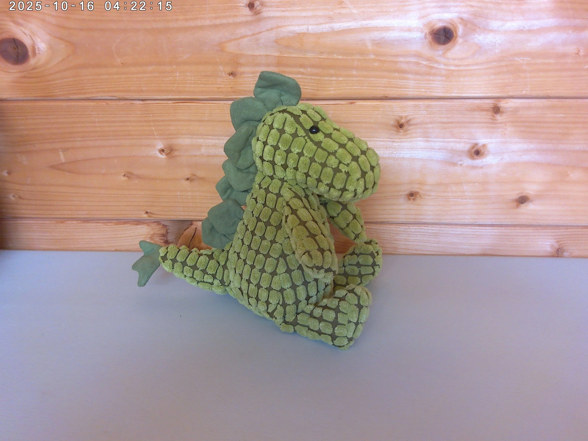 cordy roy dino - photo 4.jpg