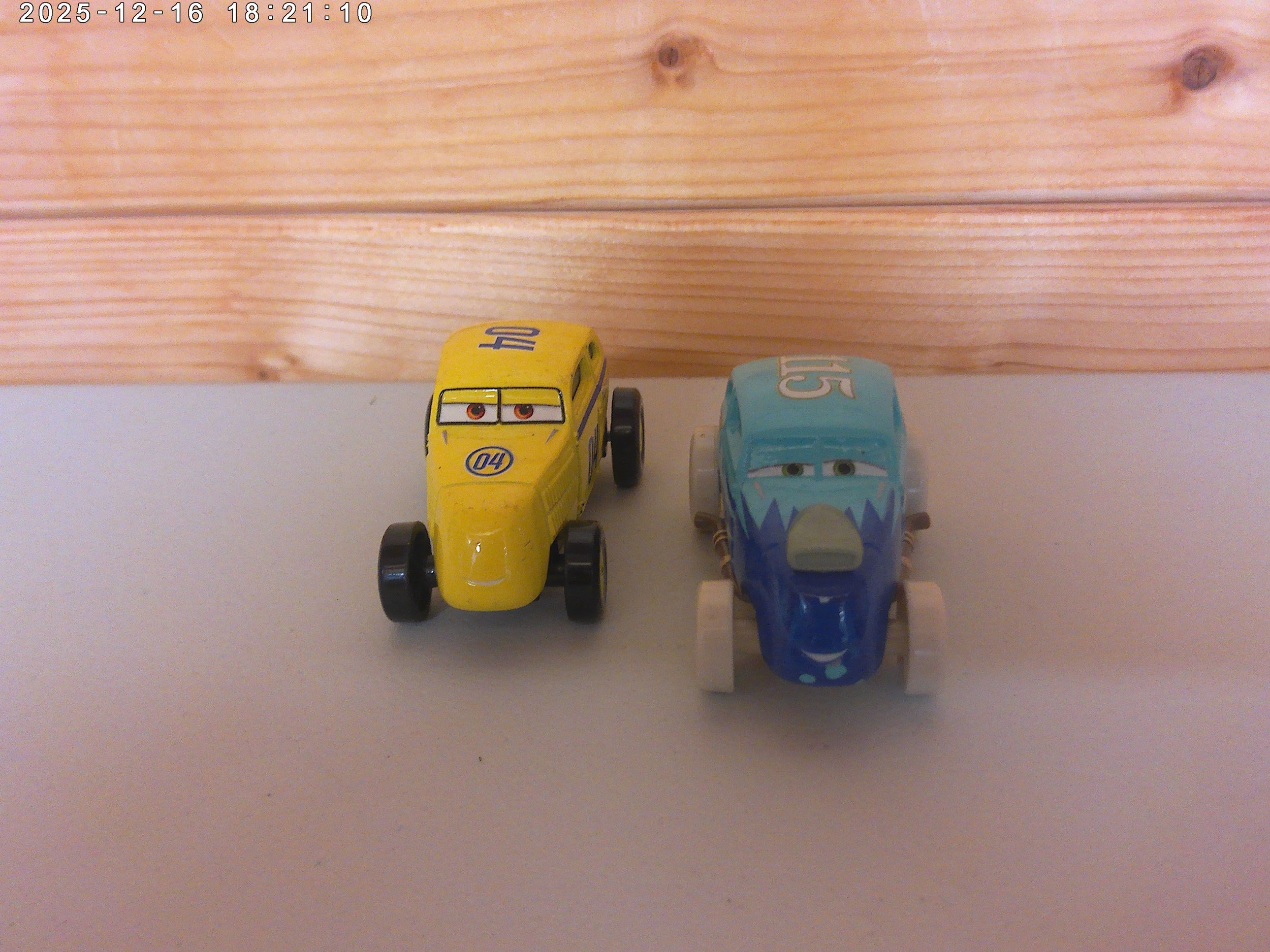 Gearsten & revo - photo 5.jpg