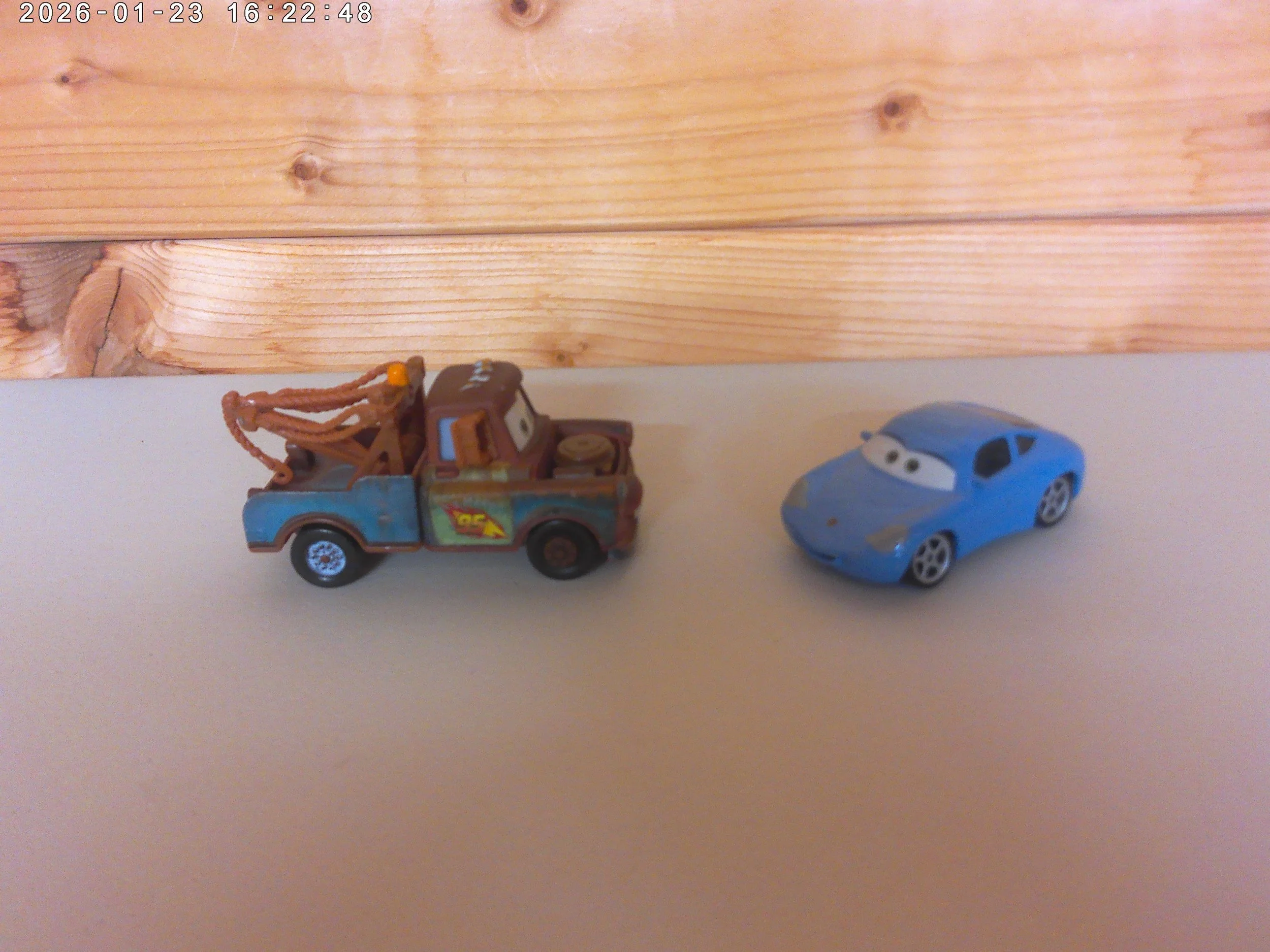 Sally & Mater - photo 3.jpg