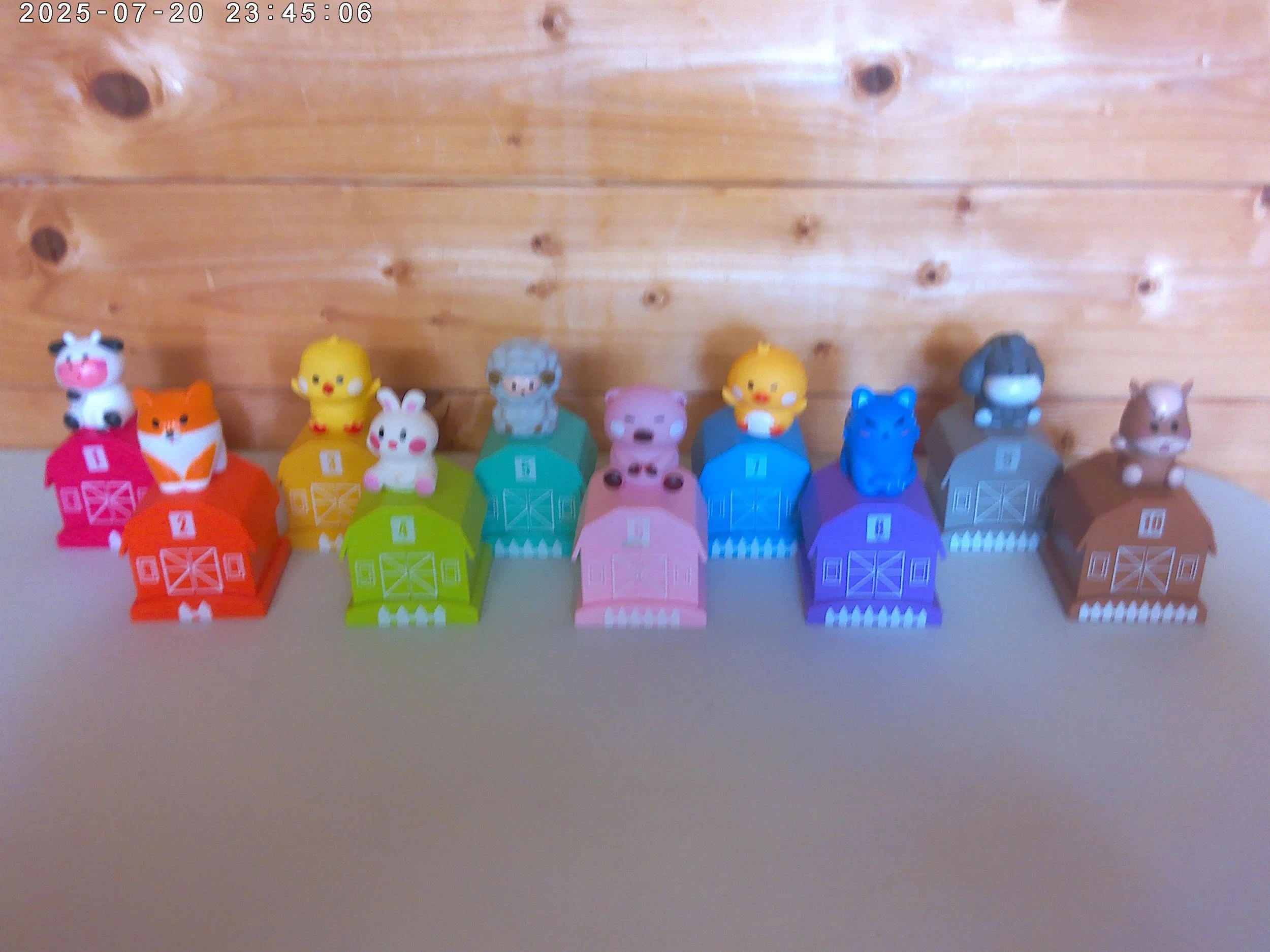 Farm animals - photo 1.jpg