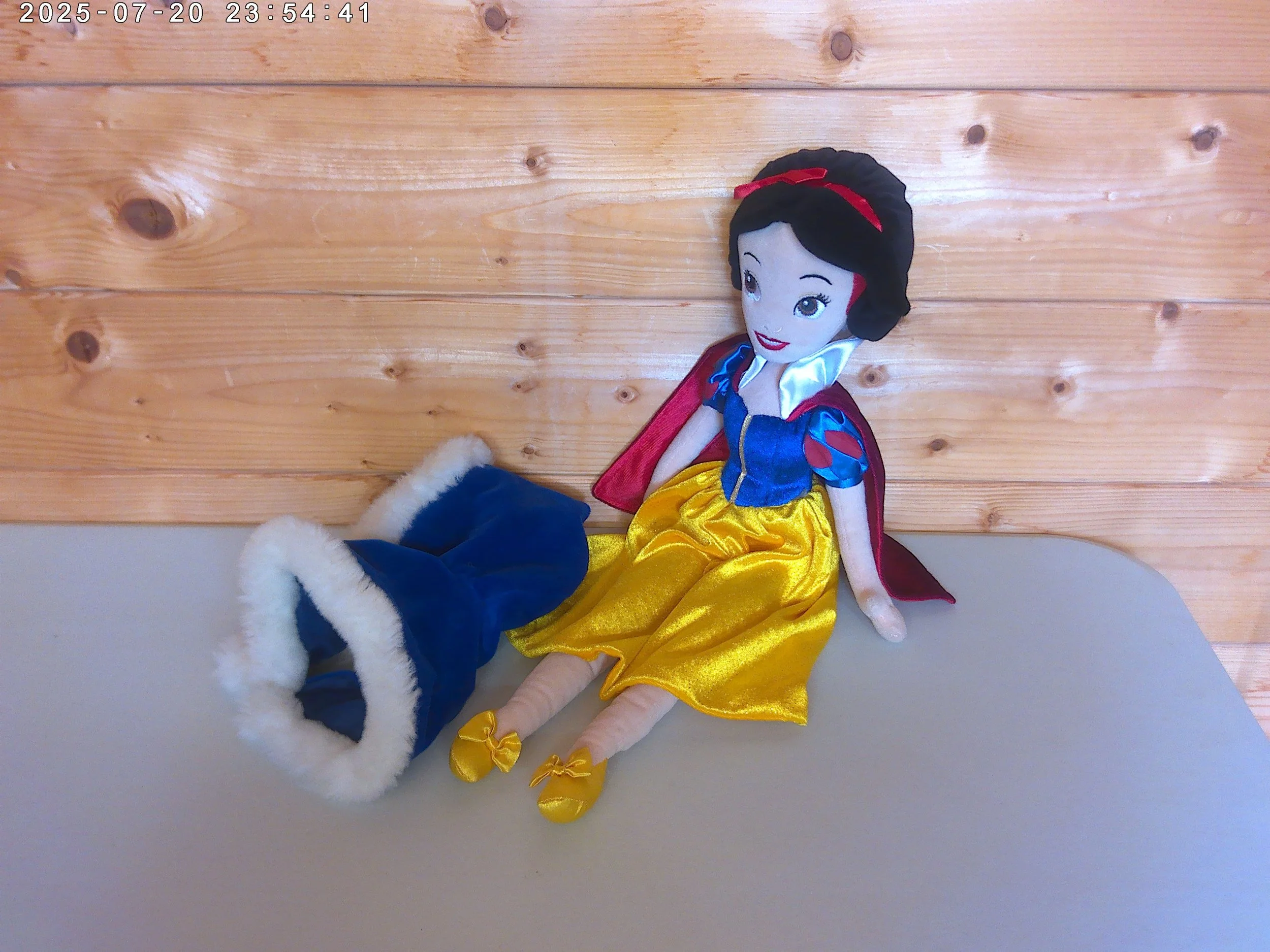 Snow White - photo 2.jpg