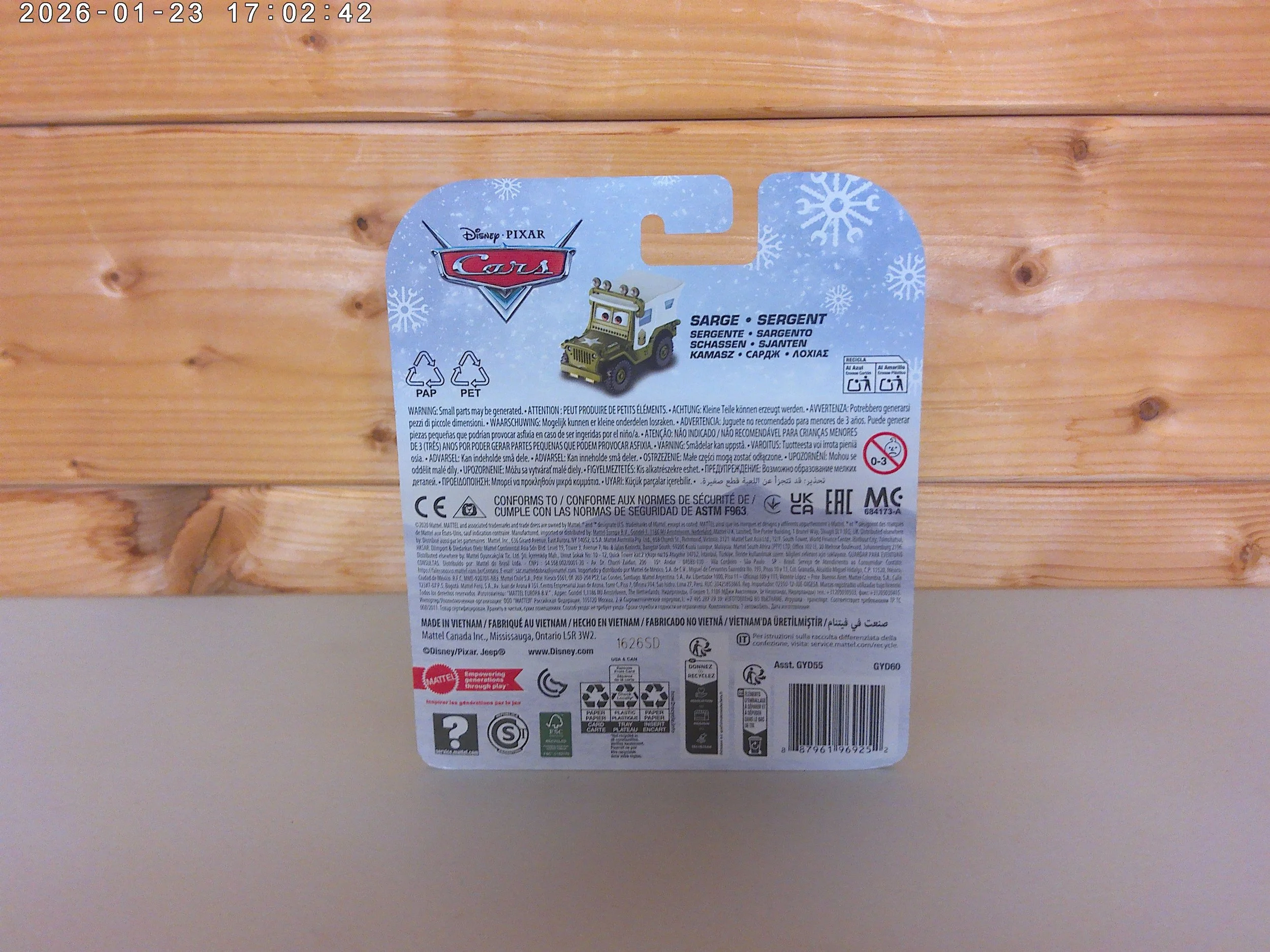 Sarge winter - photo 2.jpg