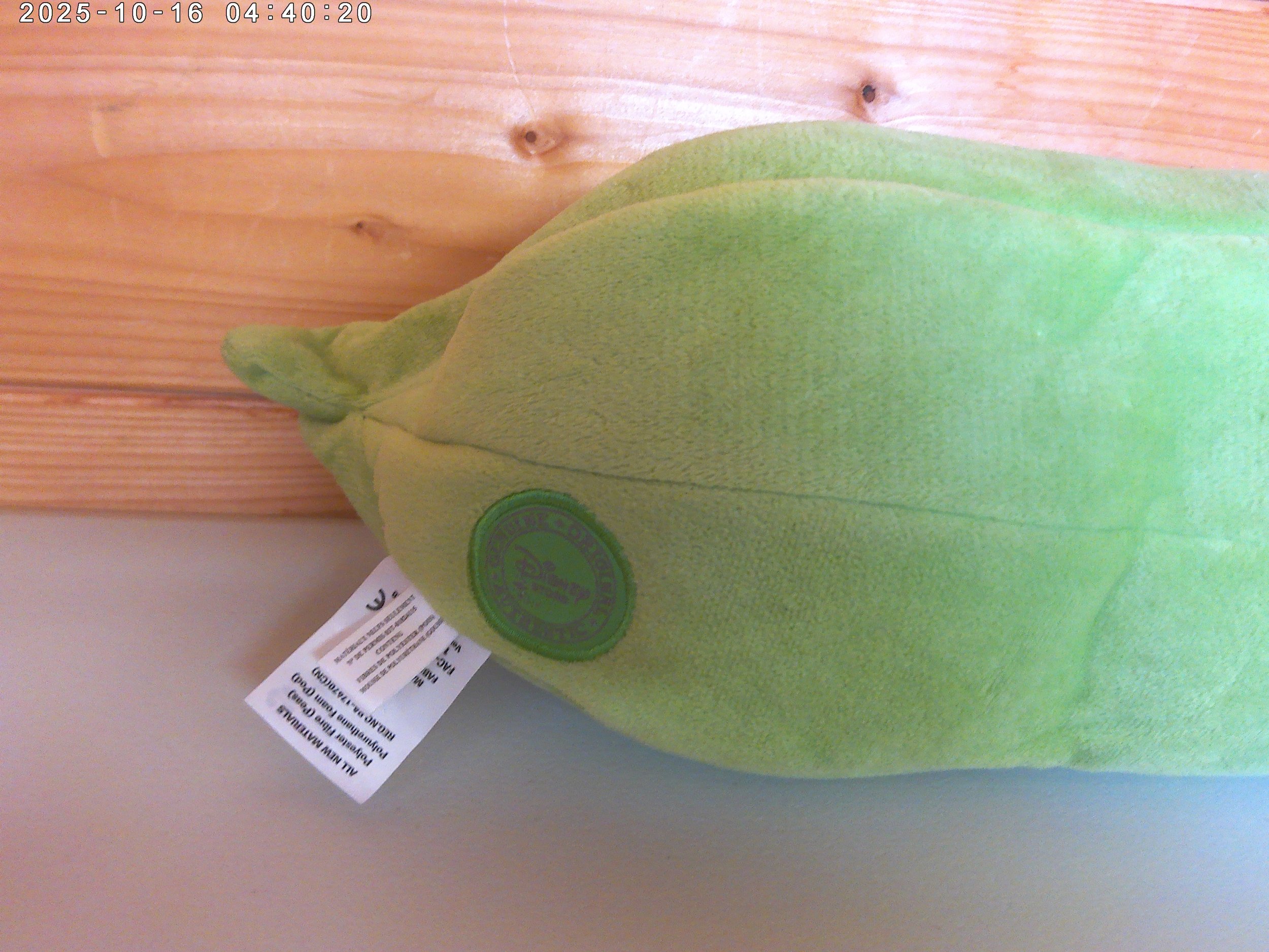 Medium peas in a pod - photo 3.jpg