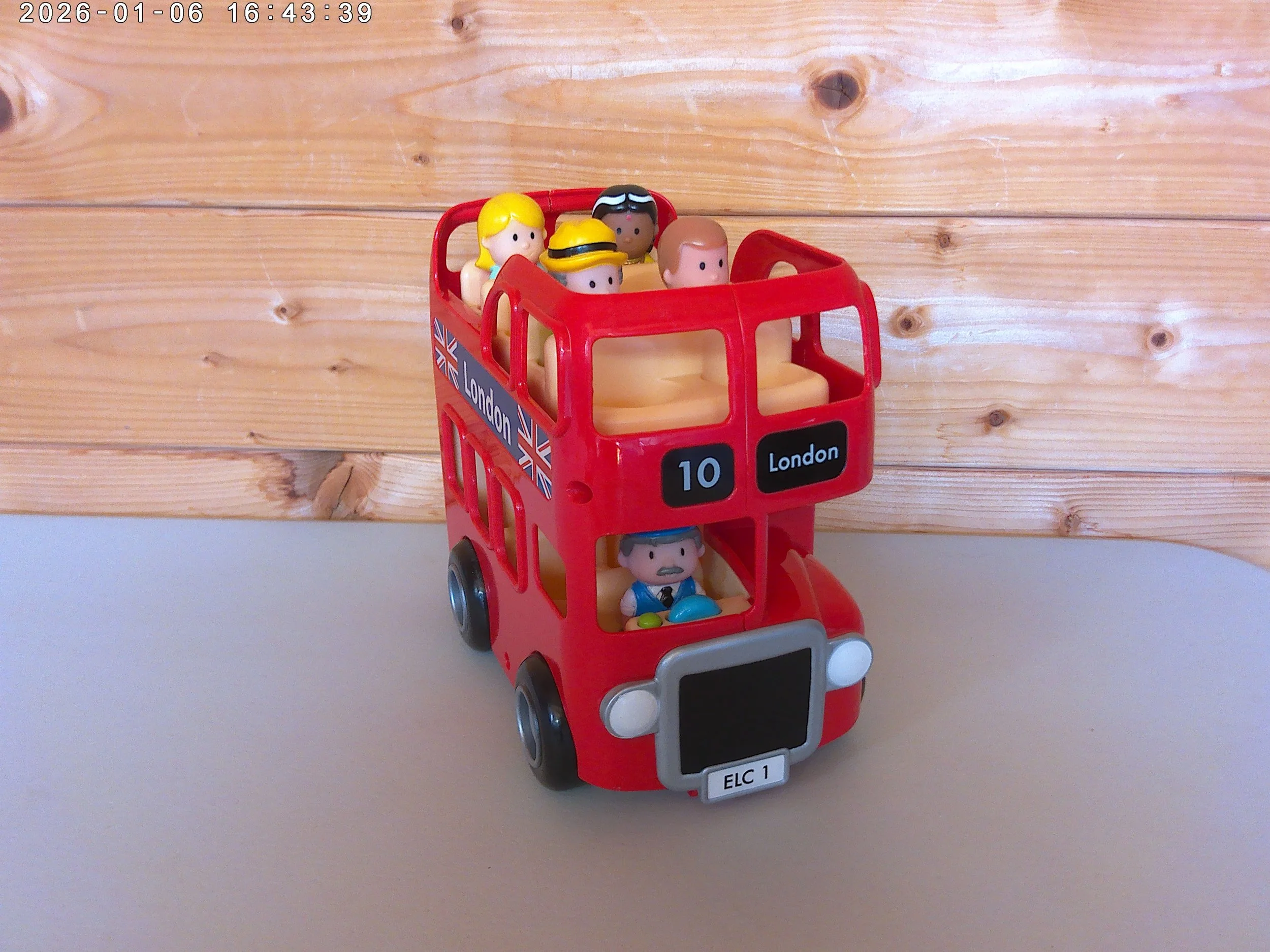 Bus - photo 3.jpg
