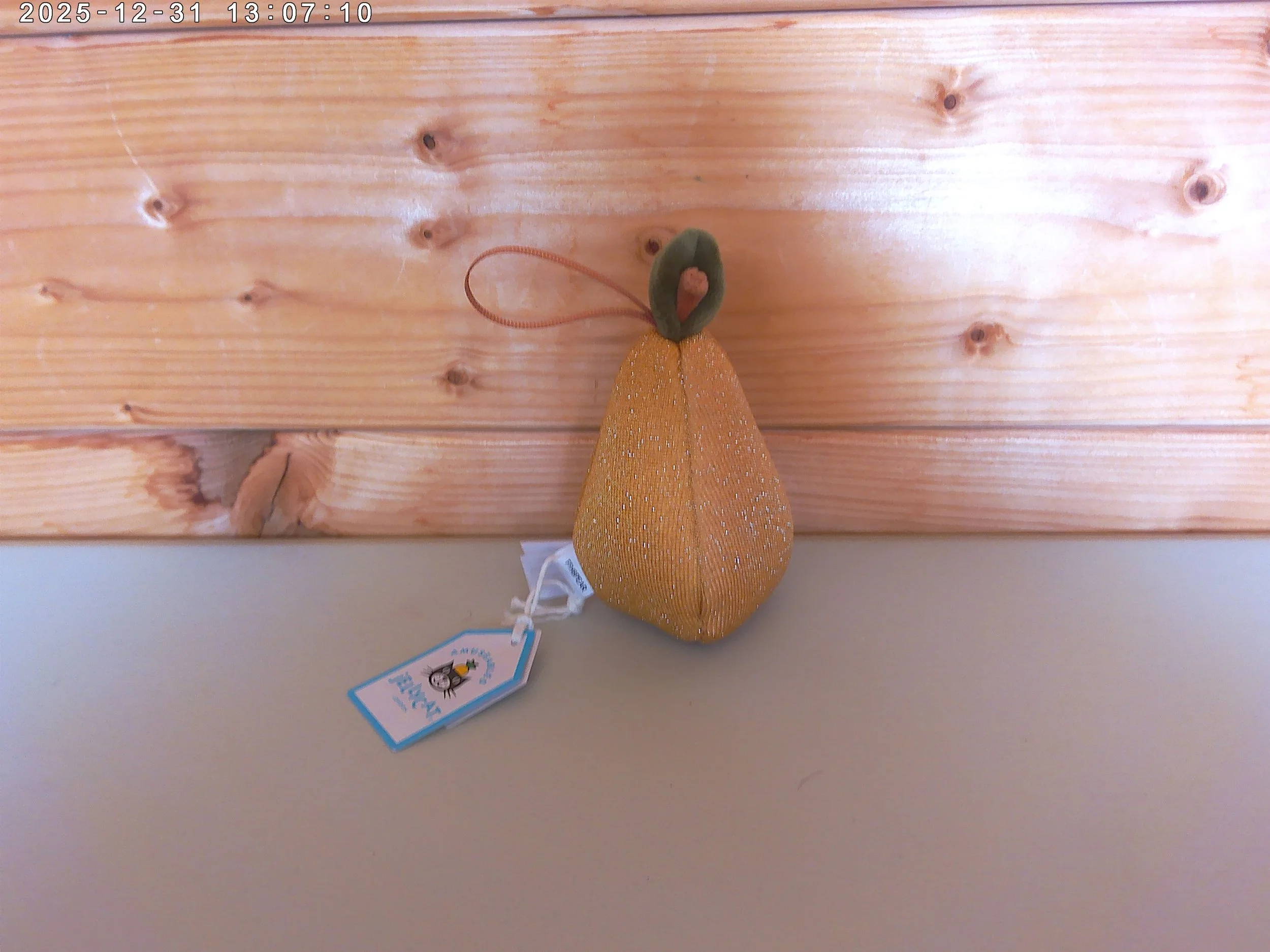 Folly pear - photo 3.jpg
