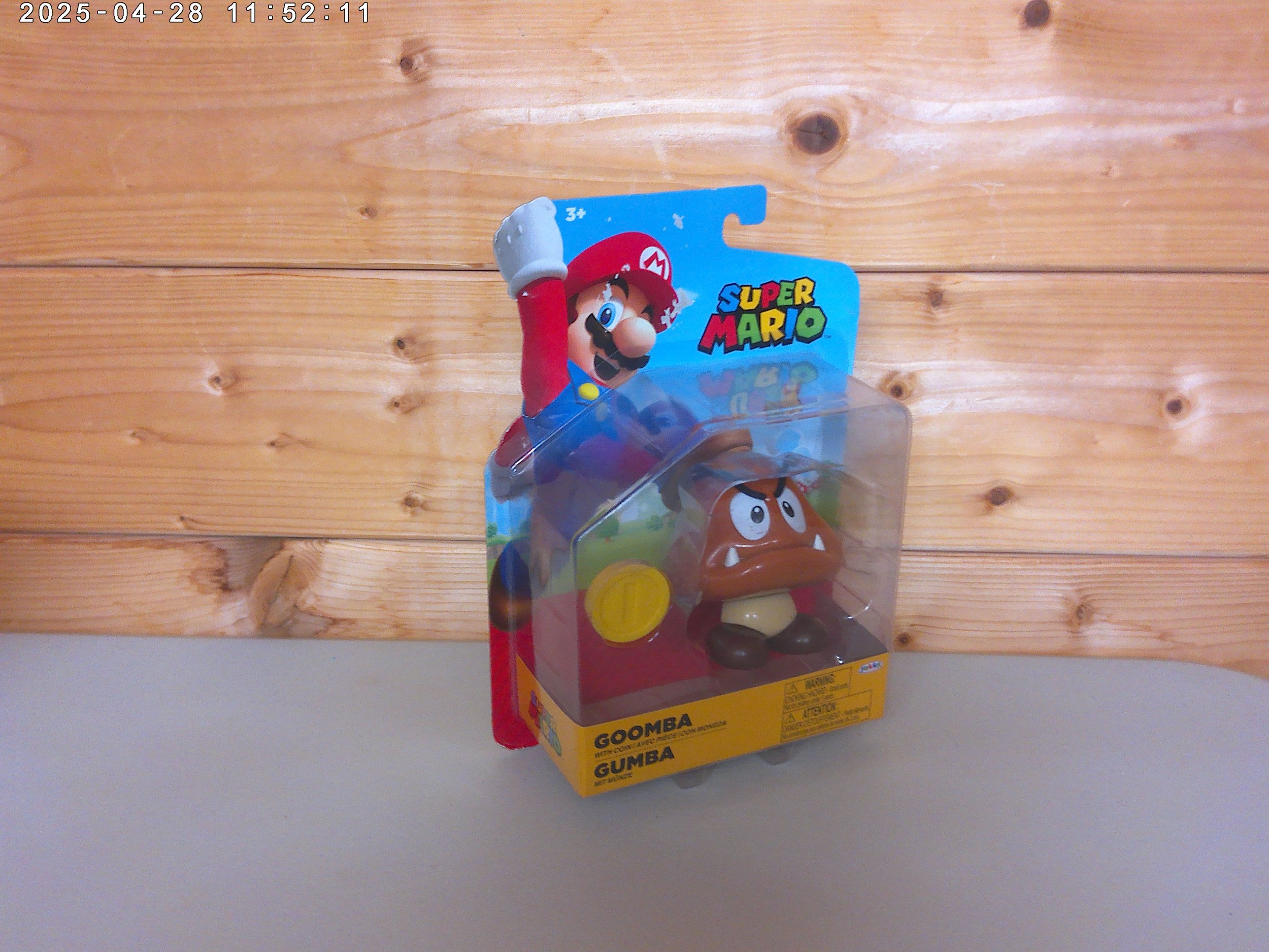 goomba figure photo 3.jpg