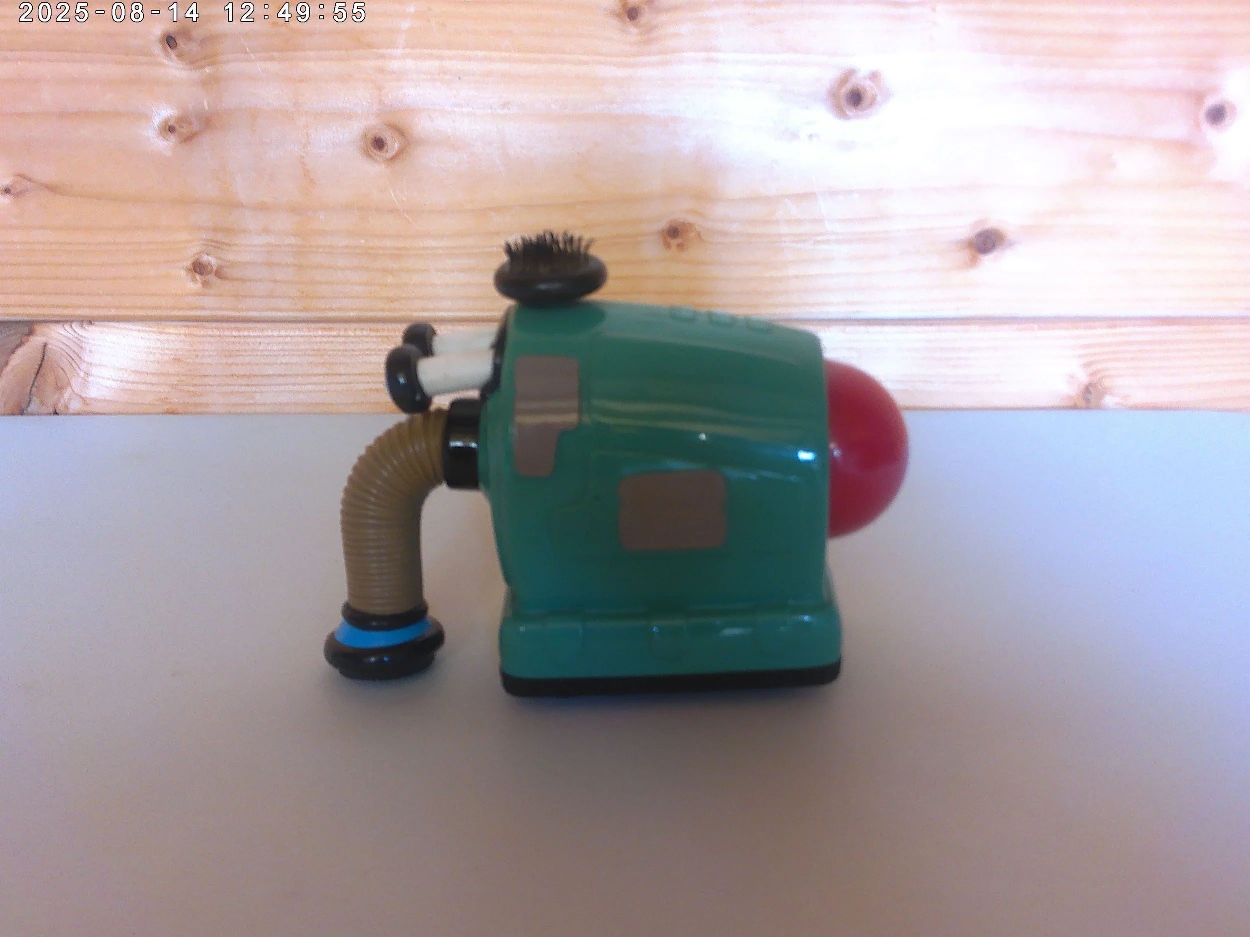 Noo Noo - photo 3.jpg