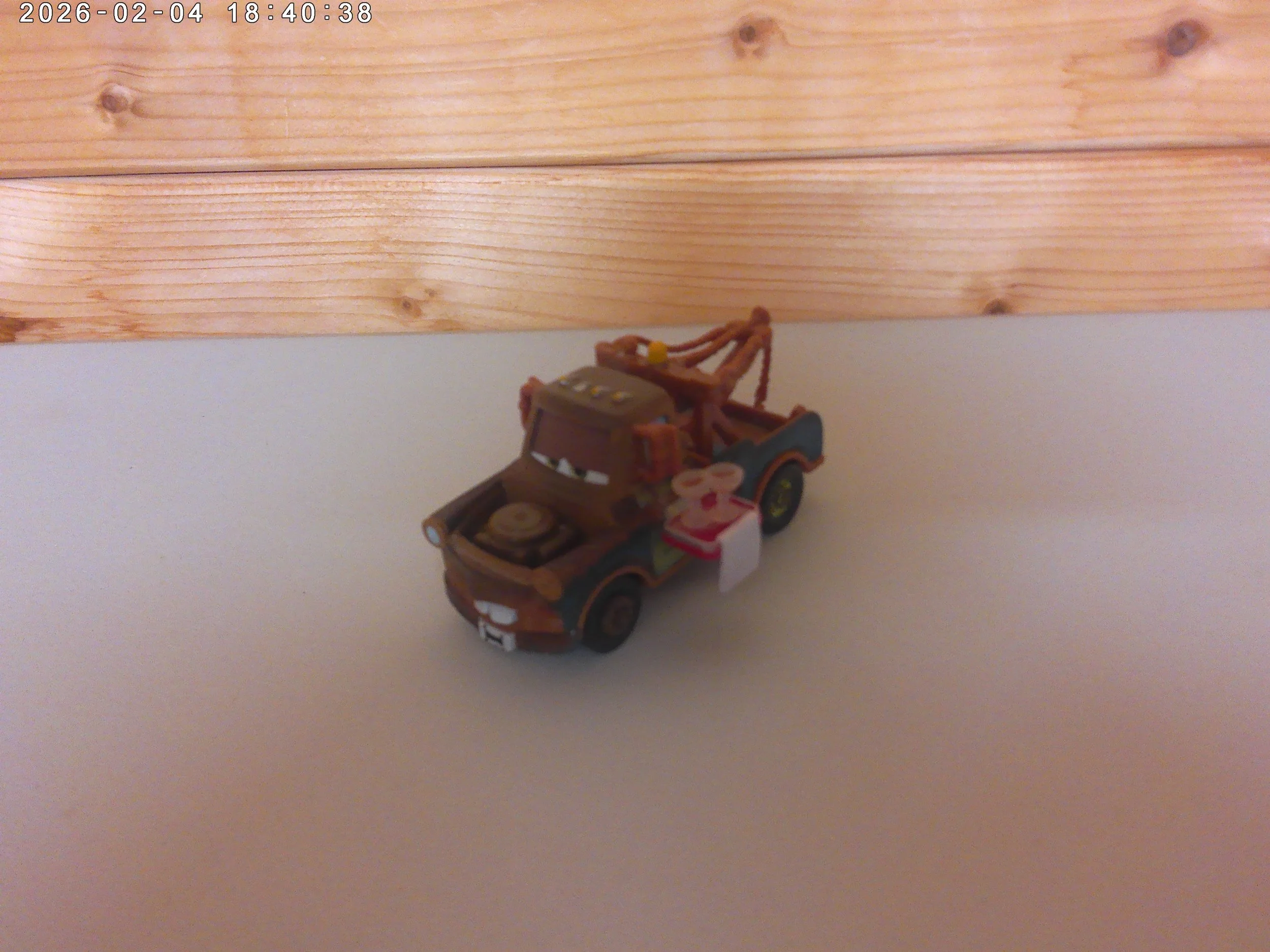 Waiter mater - photo 1.jpg