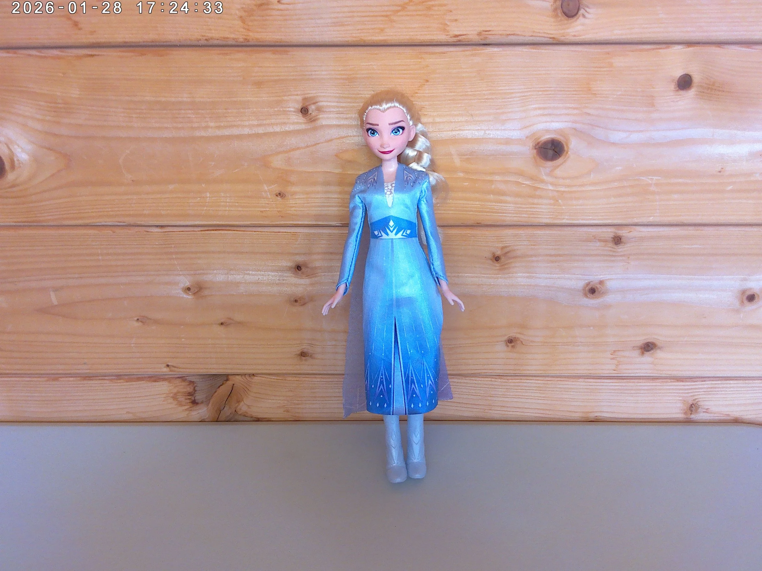 Elsa - photo 1.jpg